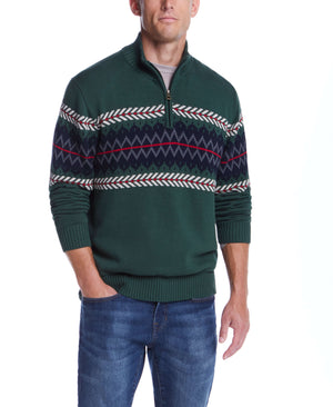 F2440571BK_MOUNTAINVIEW_FRONT.jpg