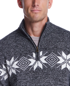 F2440572ME_BLACKVANILLA_COLLARDETAIL.jpg