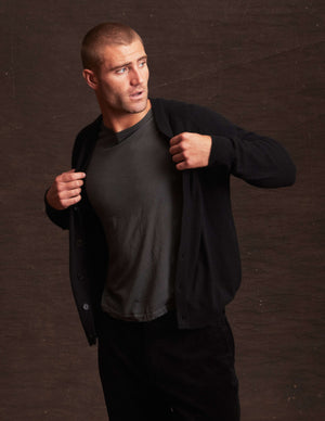 F2440653ME_BLACK_0627.jpg