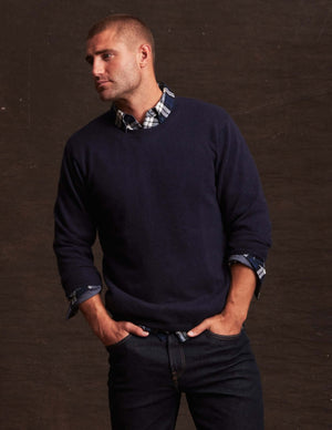 F2440686WV_DARKNAVY_1054Large.jpg