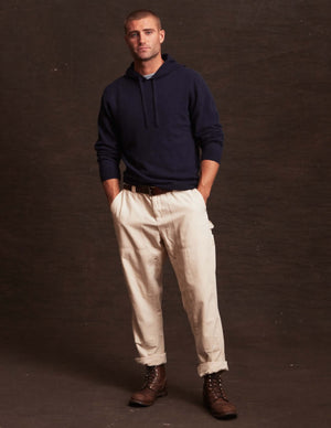 F2440687WV_DARKNAVY_0782Large.jpg
