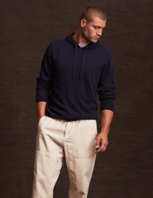 F2440687WV_DARKNAVY_0795Large.jpg