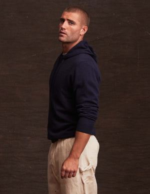 F2440687WV_DARKNAVY_0808Large.jpg