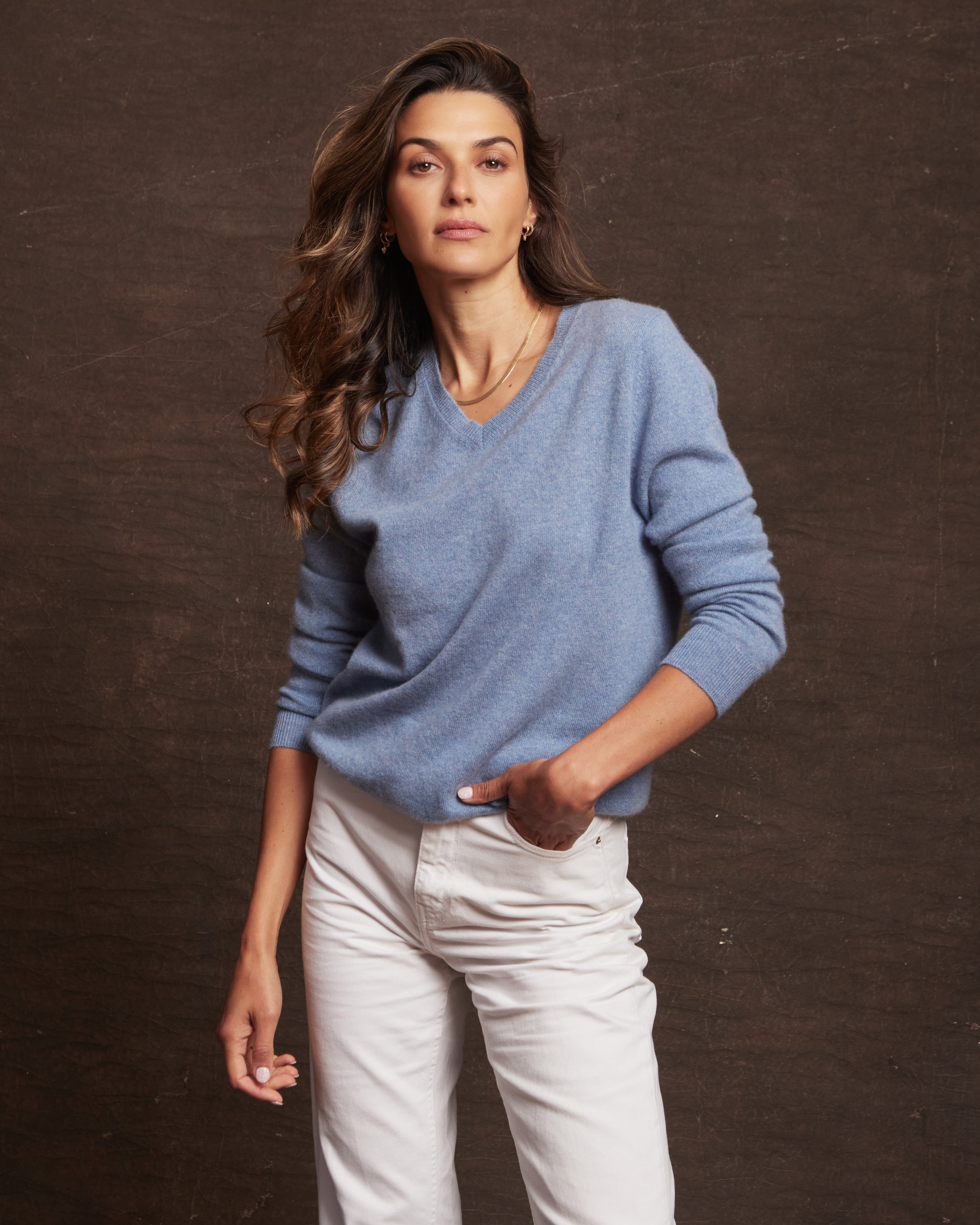 Women's Sweaters – Weatherproof® Vintage