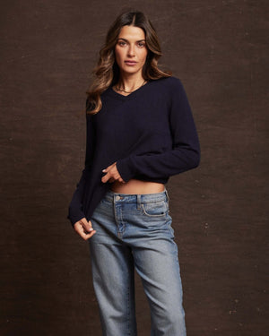 F2440689WV_DARKNAVY_521Large.jpg