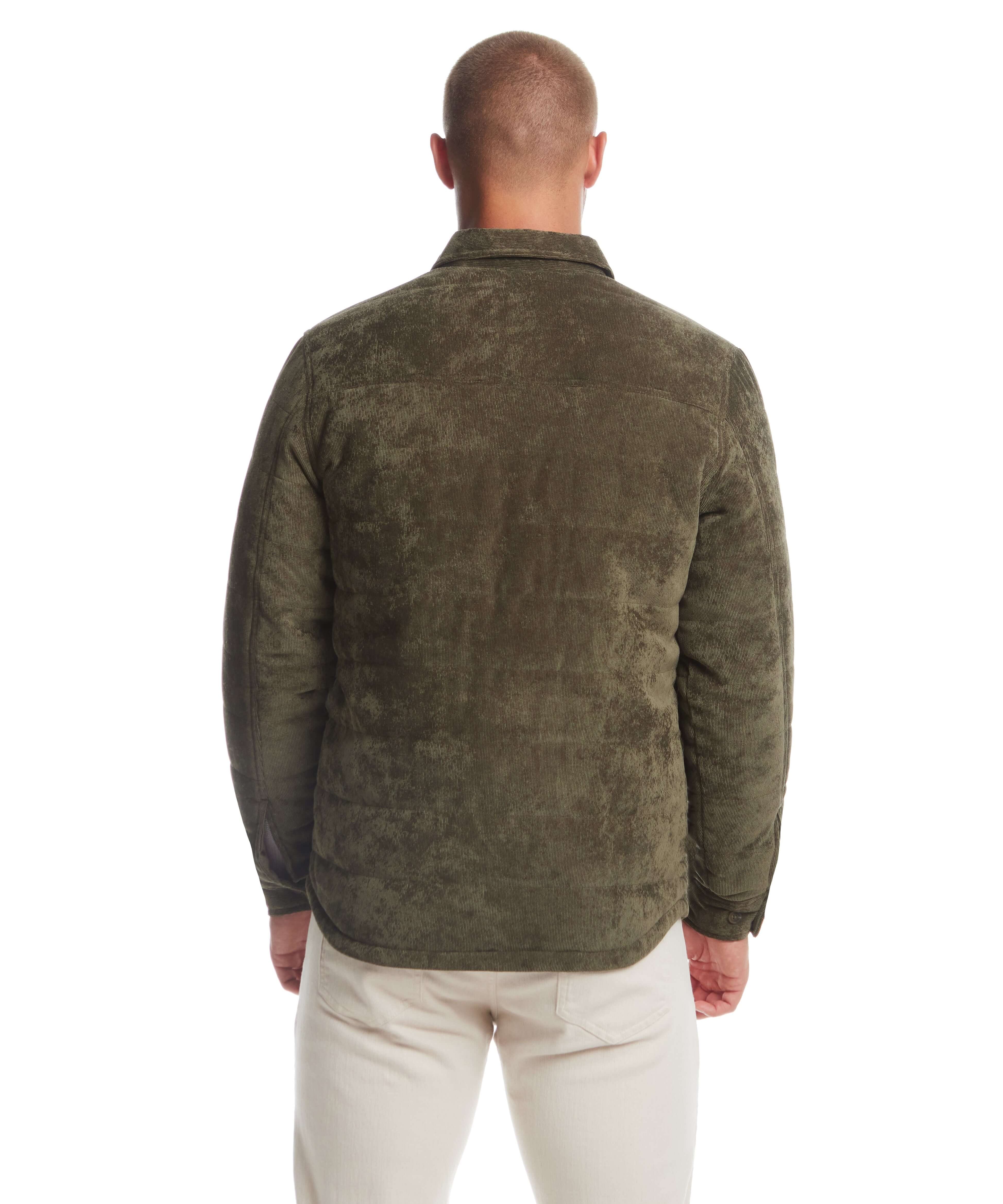 F2470586ME_OLIVE_BACK.jpg