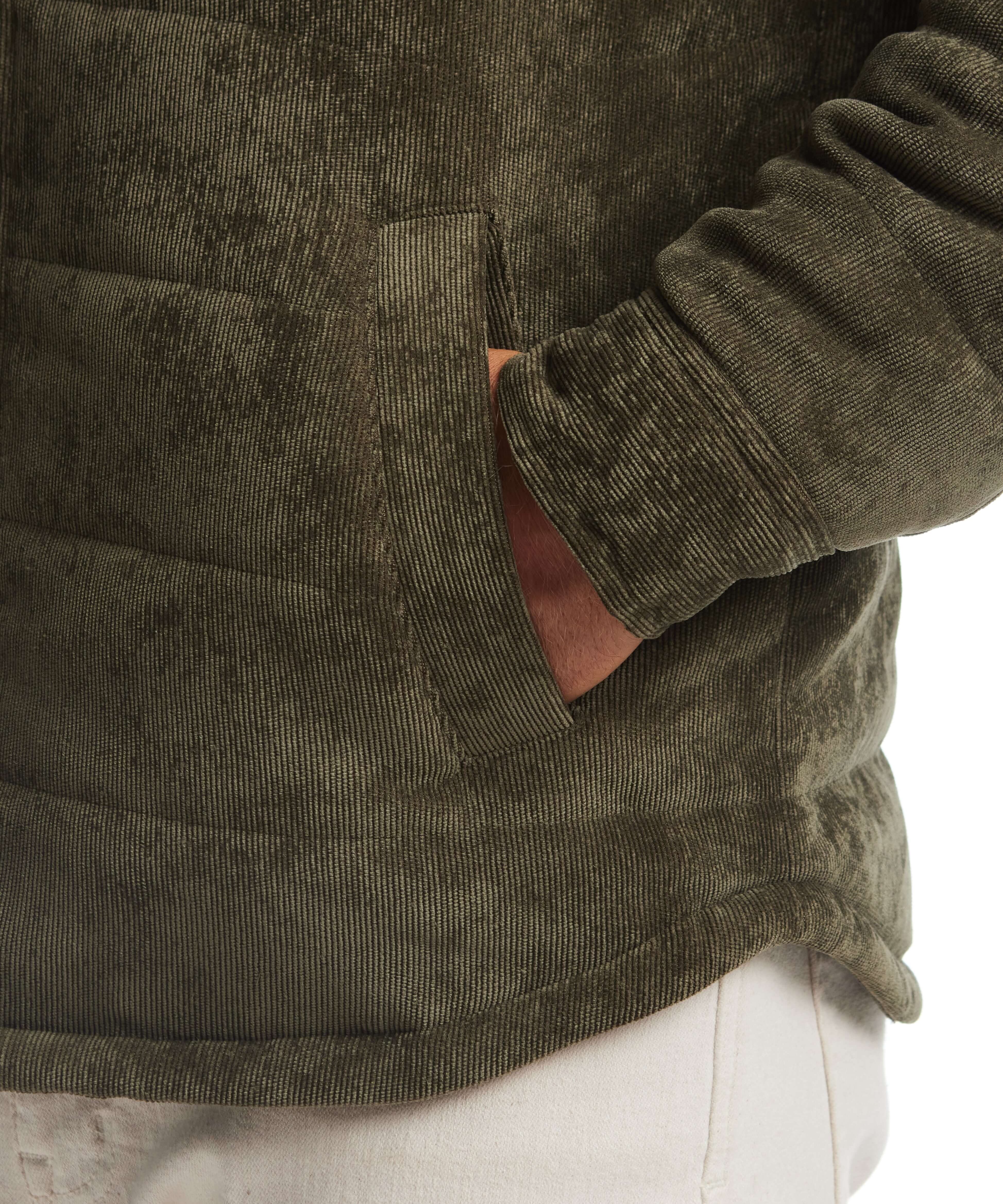 F2470586ME_OLIVE_DETAIL1.jpg