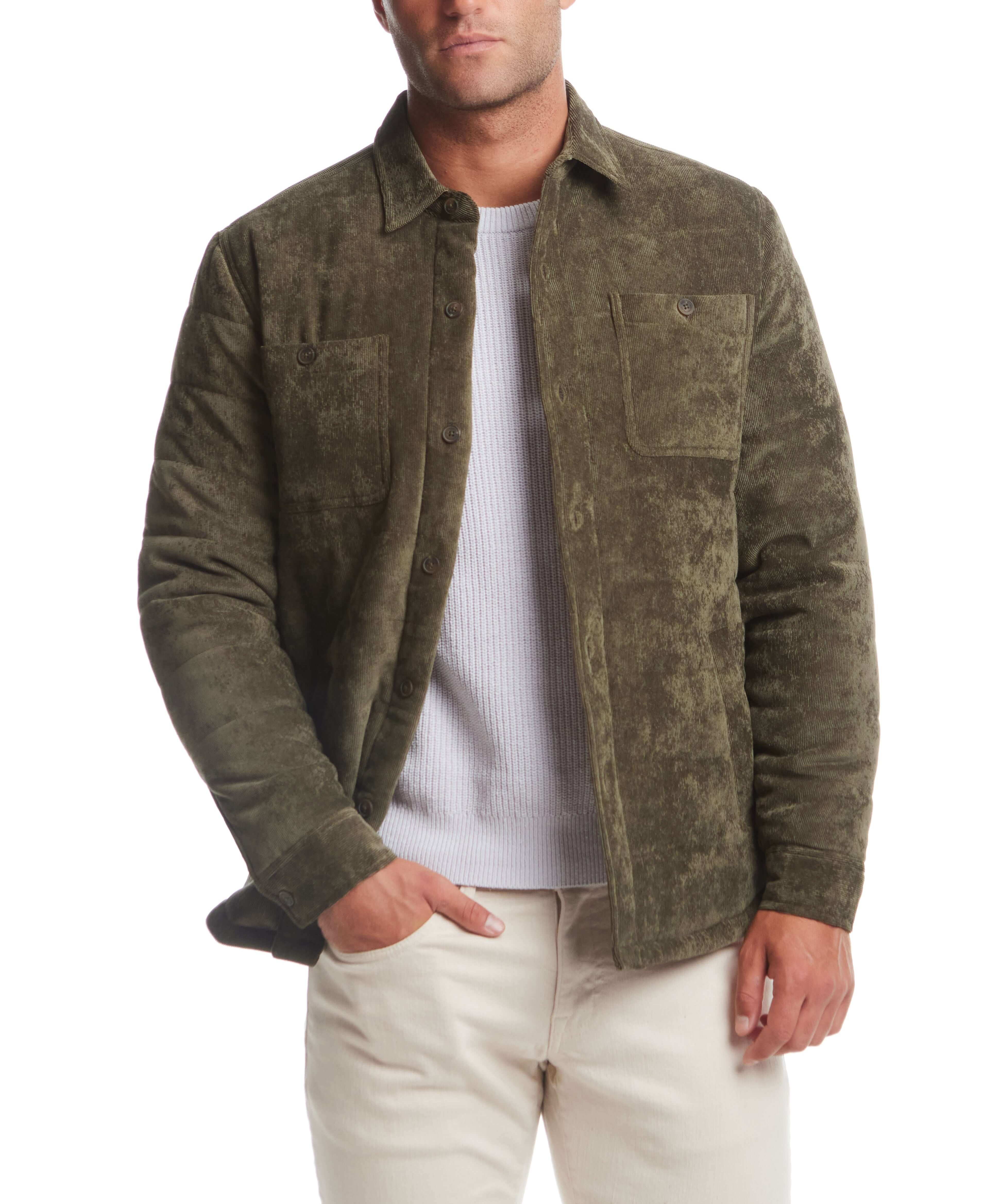 F2470586ME_OLIVE_FRONT2.jpg