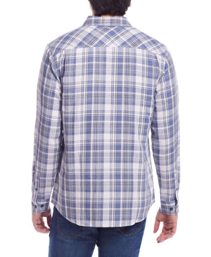 F2485429_GREYBLUE_BACK.jpg