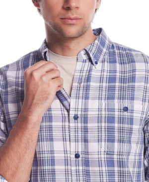 F2485429_GREYBLUE_COLLARDETAIL.jpg