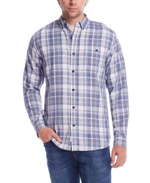 F2485429_GREYBLUE_FRONT.jpg