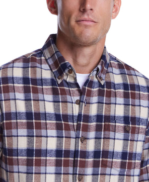 F2485572ME_DOWNTOWNBROWN_COLLARDETAIL.jpg