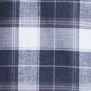 F2485572_LAVASMOKE_BACK.jpg