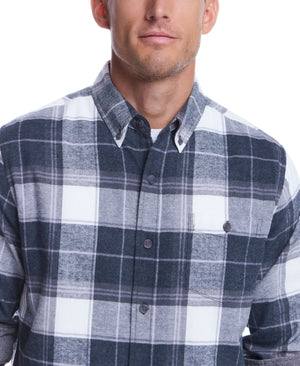 F2485572_LAVASMOKE_COLLARDETAIL.jpg
