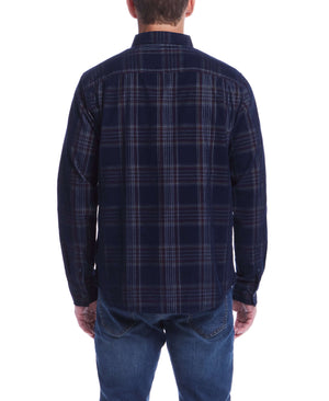 F2485652_BLUE_BACK.jpg