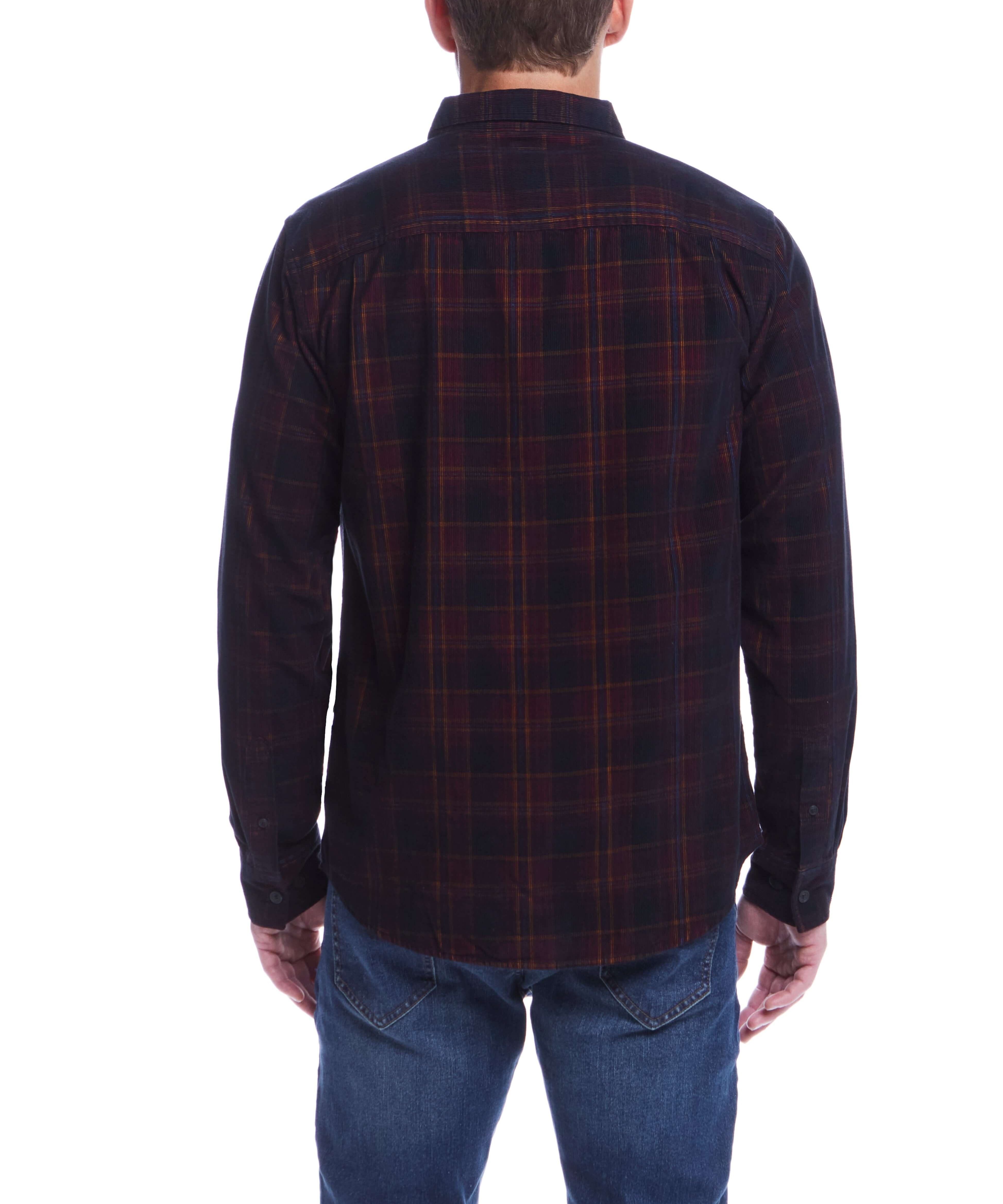 F2485652_BURGUNDY_BACK.jpg