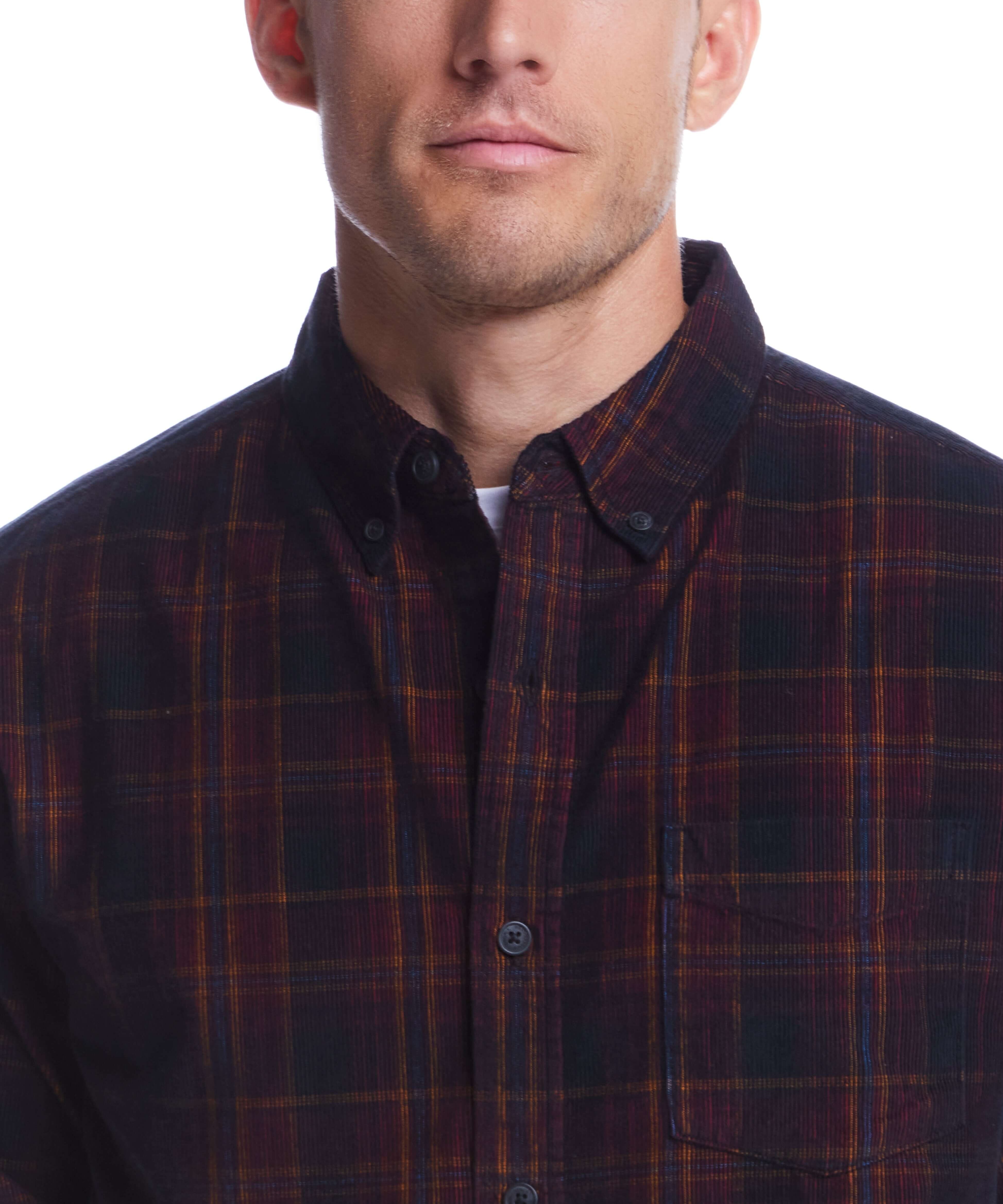 F2485652_BURGUNDY_COLLARDETAIL.jpg