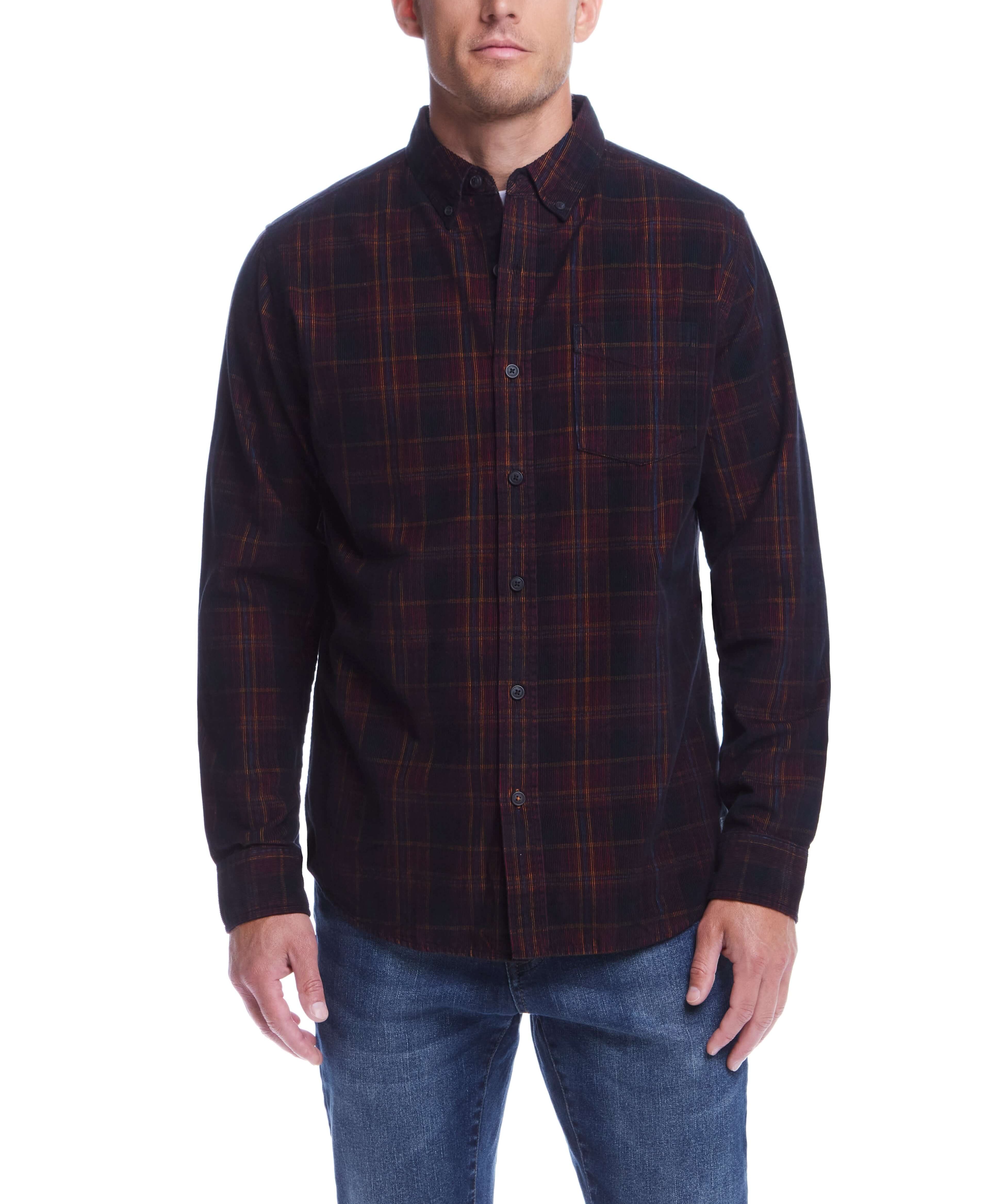 F2485652_BURGUNDY_FRONT.jpg