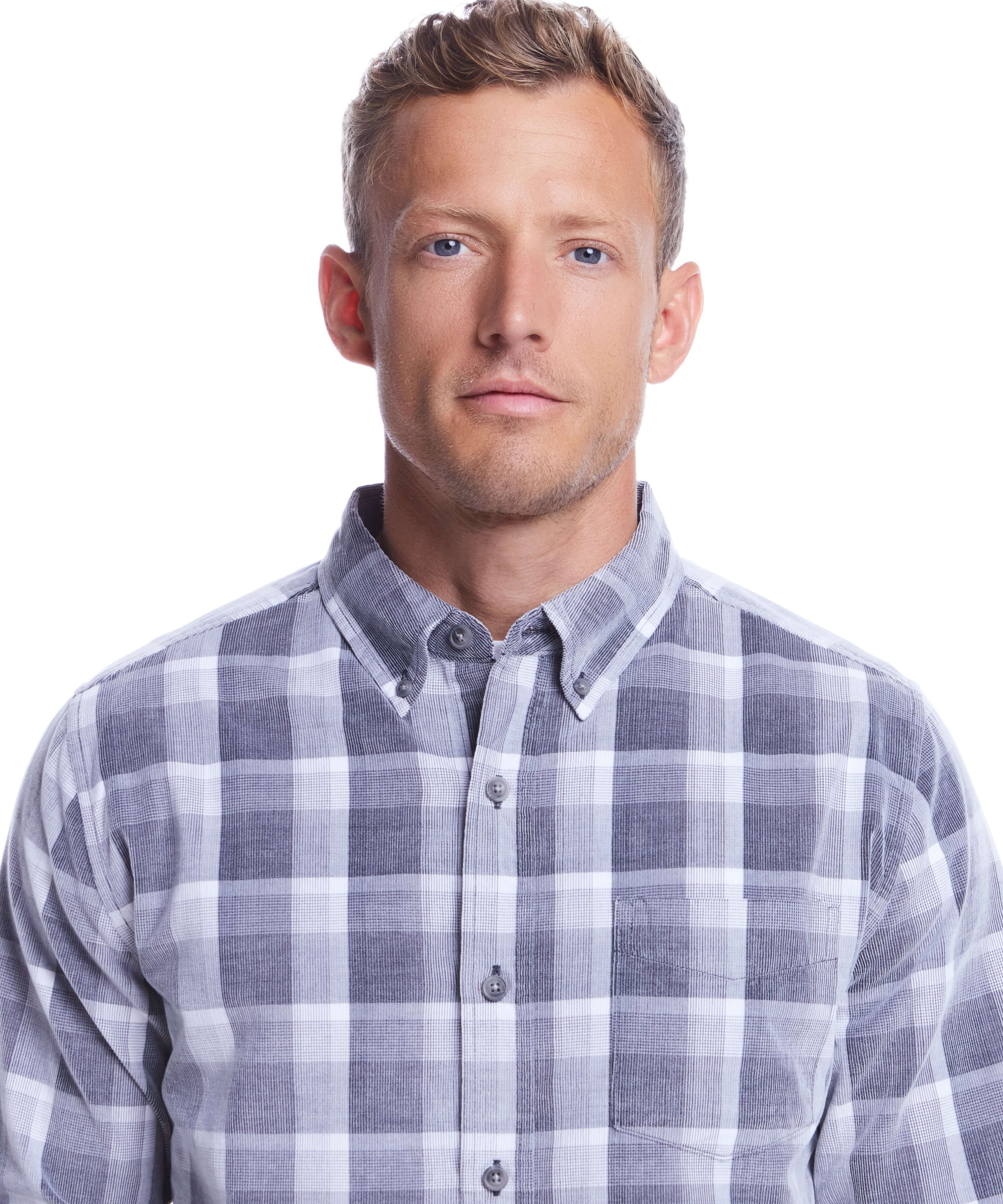 F2485652_FORMALGREY_COLLARDETAIL.jpg
