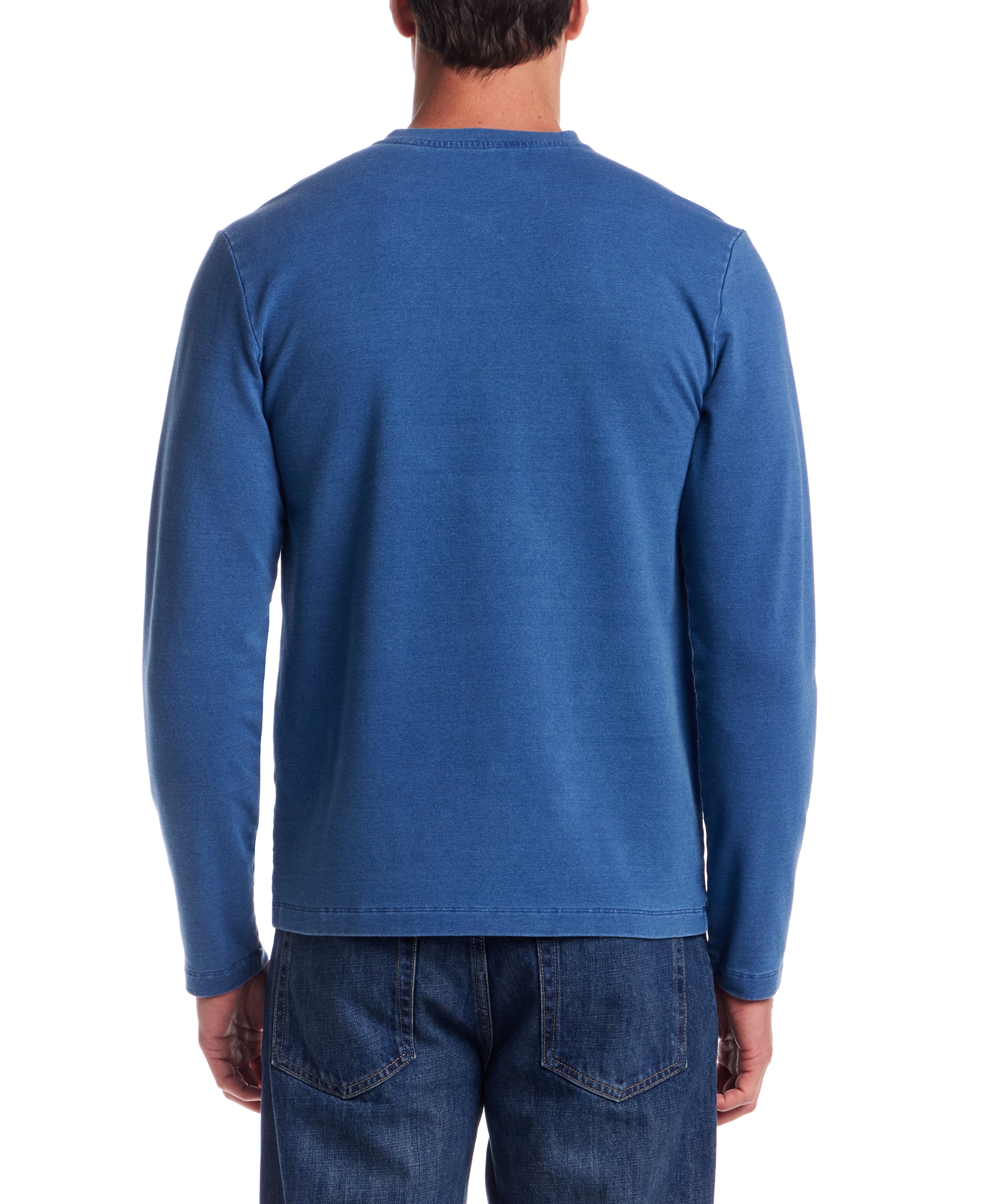 F2521305WV_INDIGO_BACK.jpg