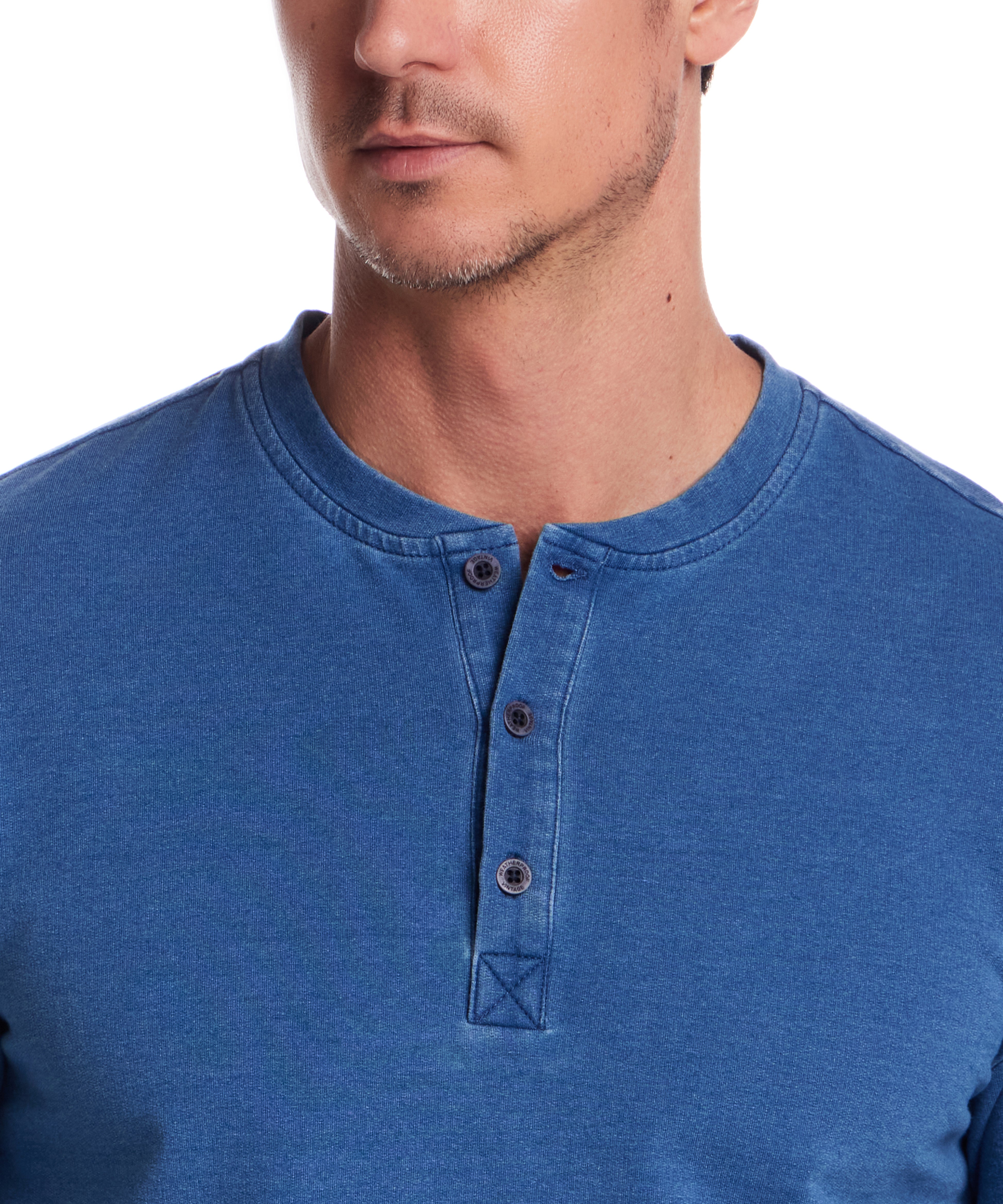 F2521305WV_INDIGO_DETAIL.jpg