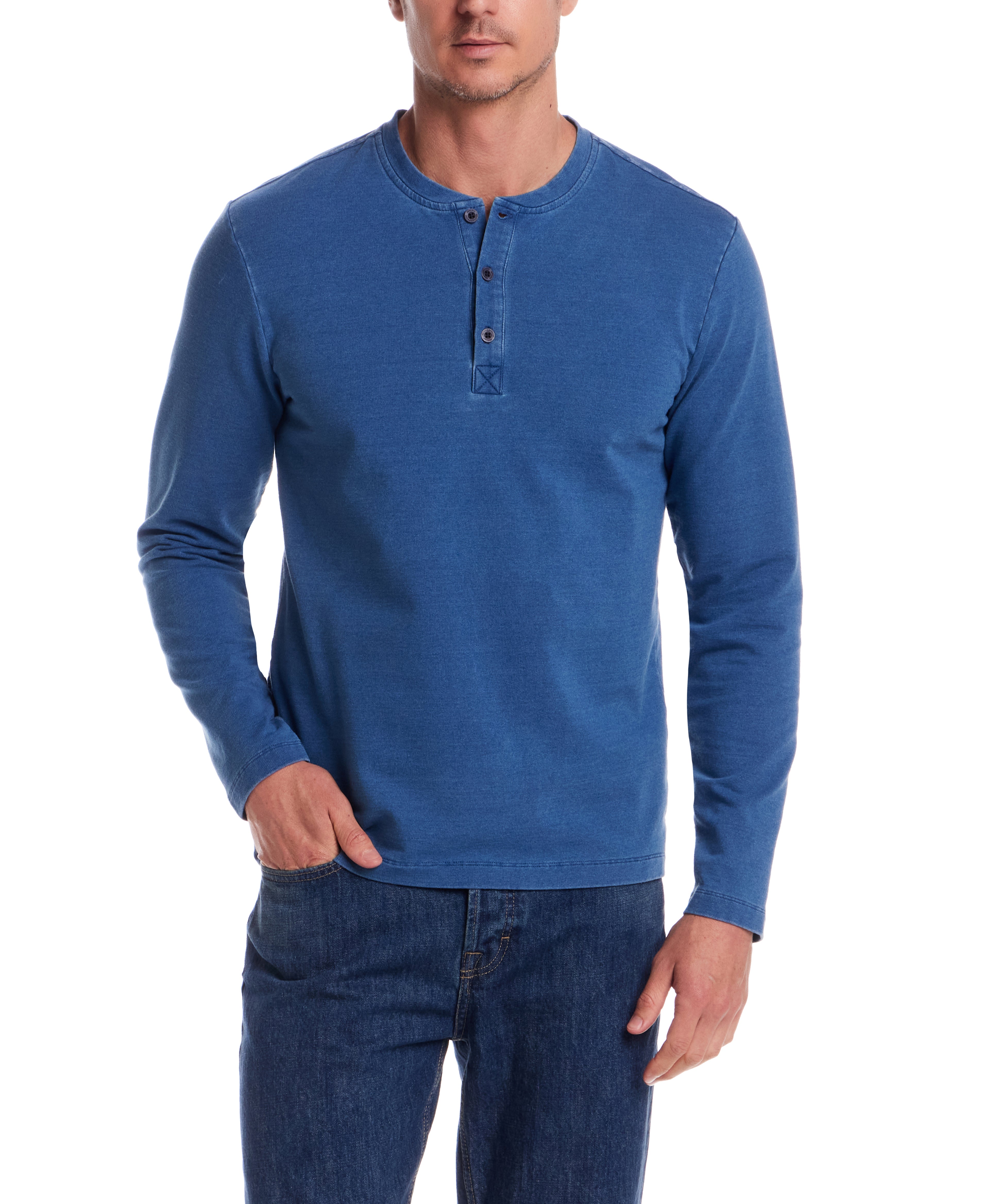 F2521305WV_INDIGO_FRONT.jpg