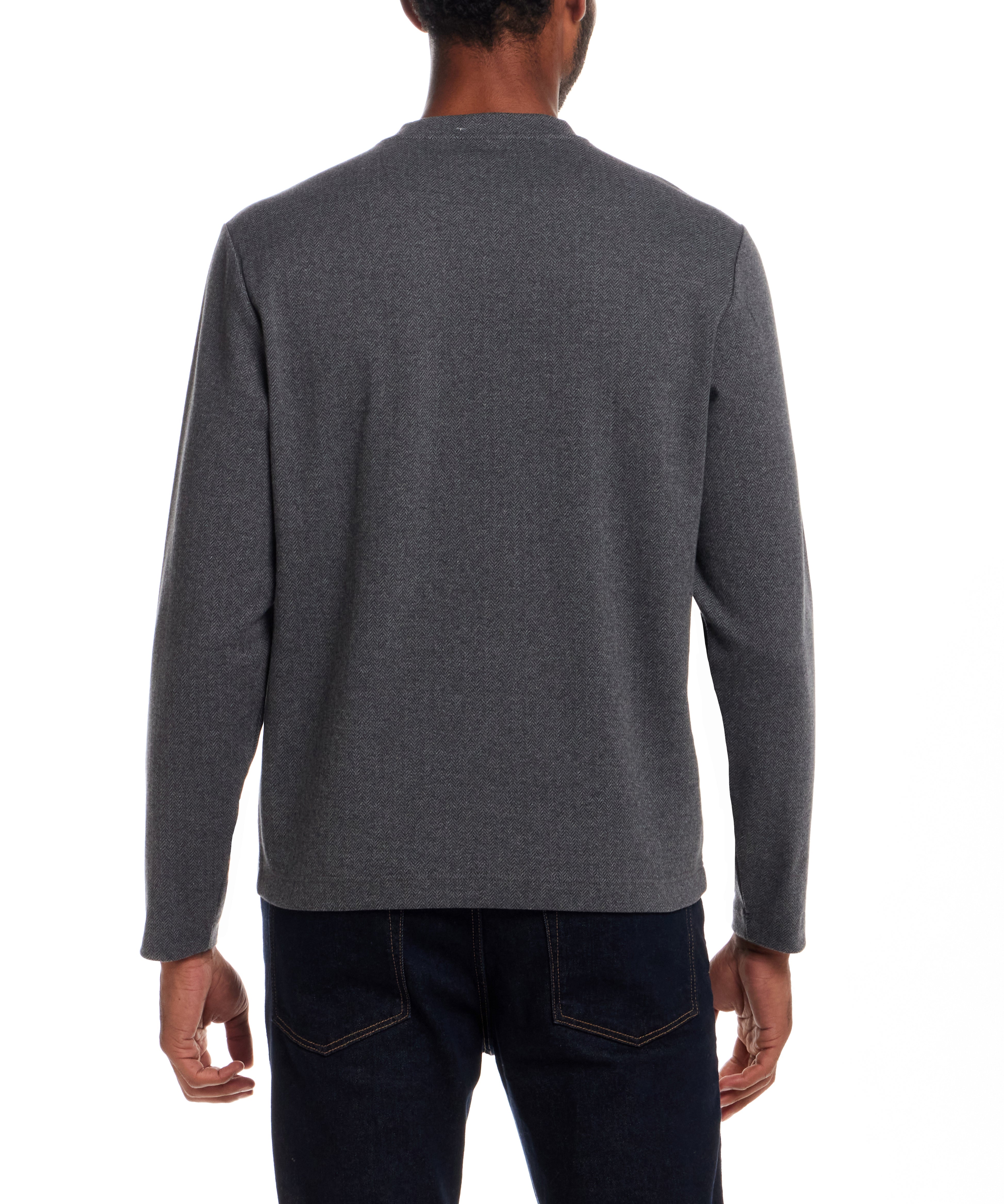 F2521480BK_CHARCOAL_BACK.jpg