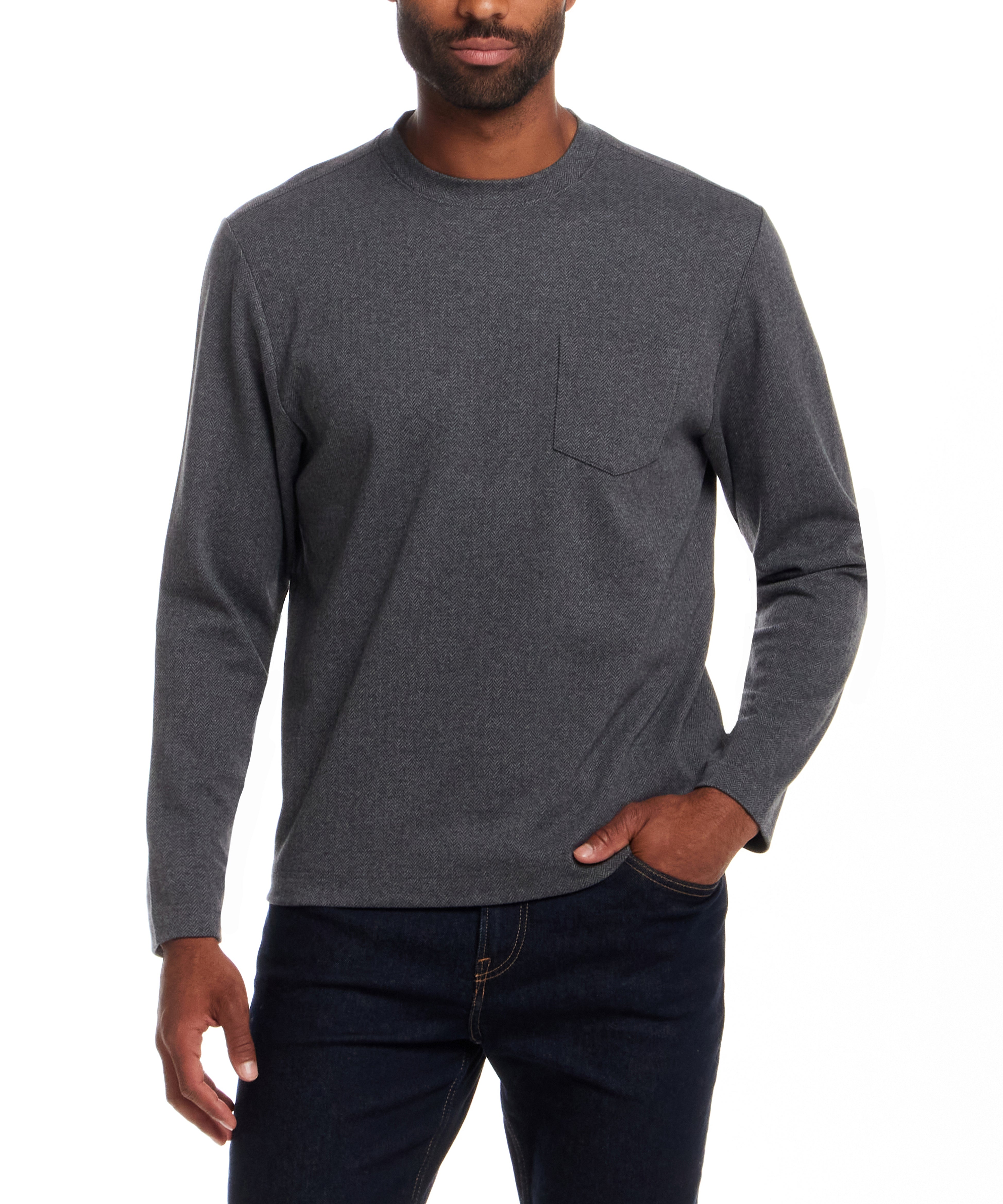 F2521480BK_CHARCOAL_FRONT.jpg