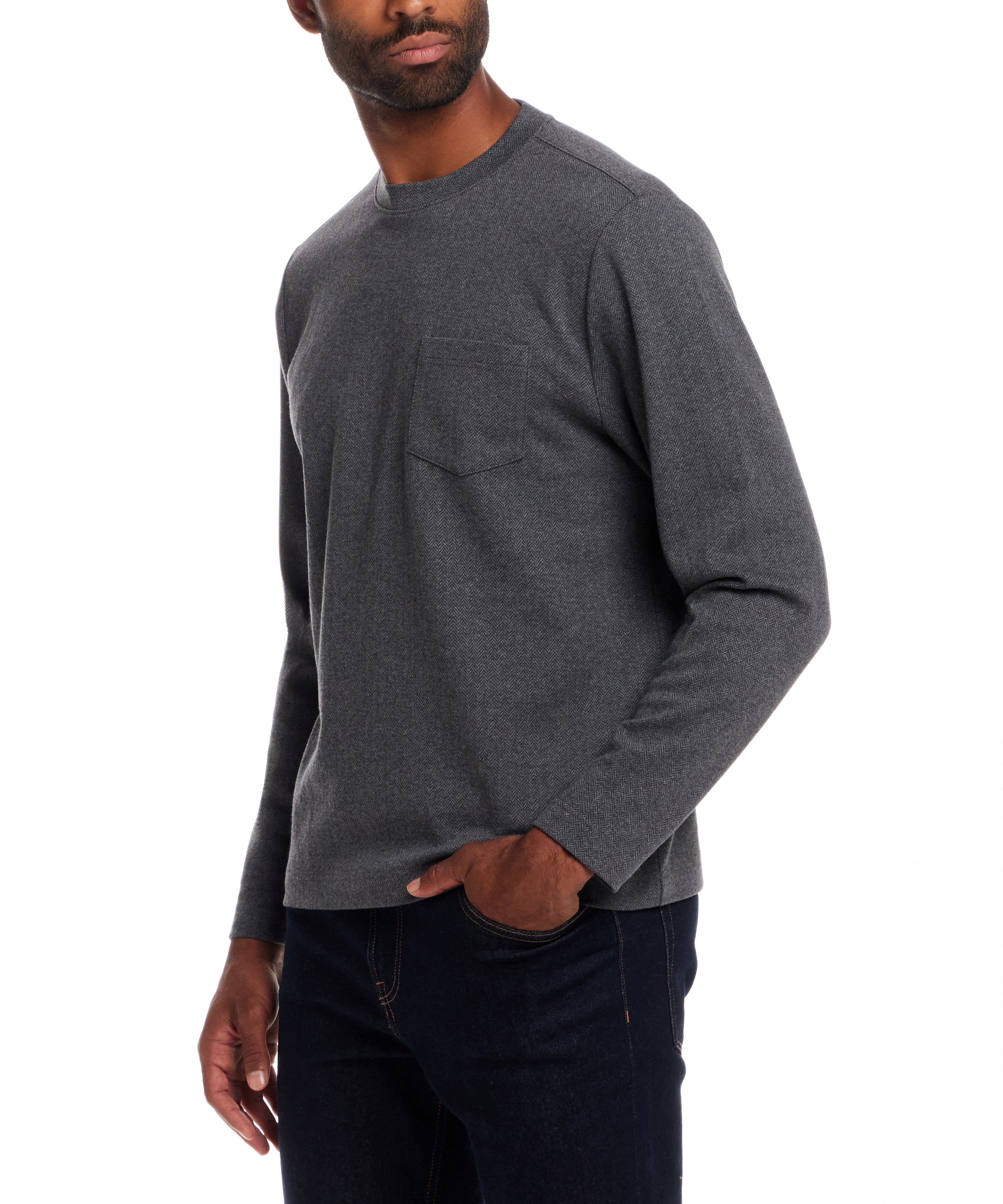 F2521480BK_CHARCOAL_QUARTER.jpg