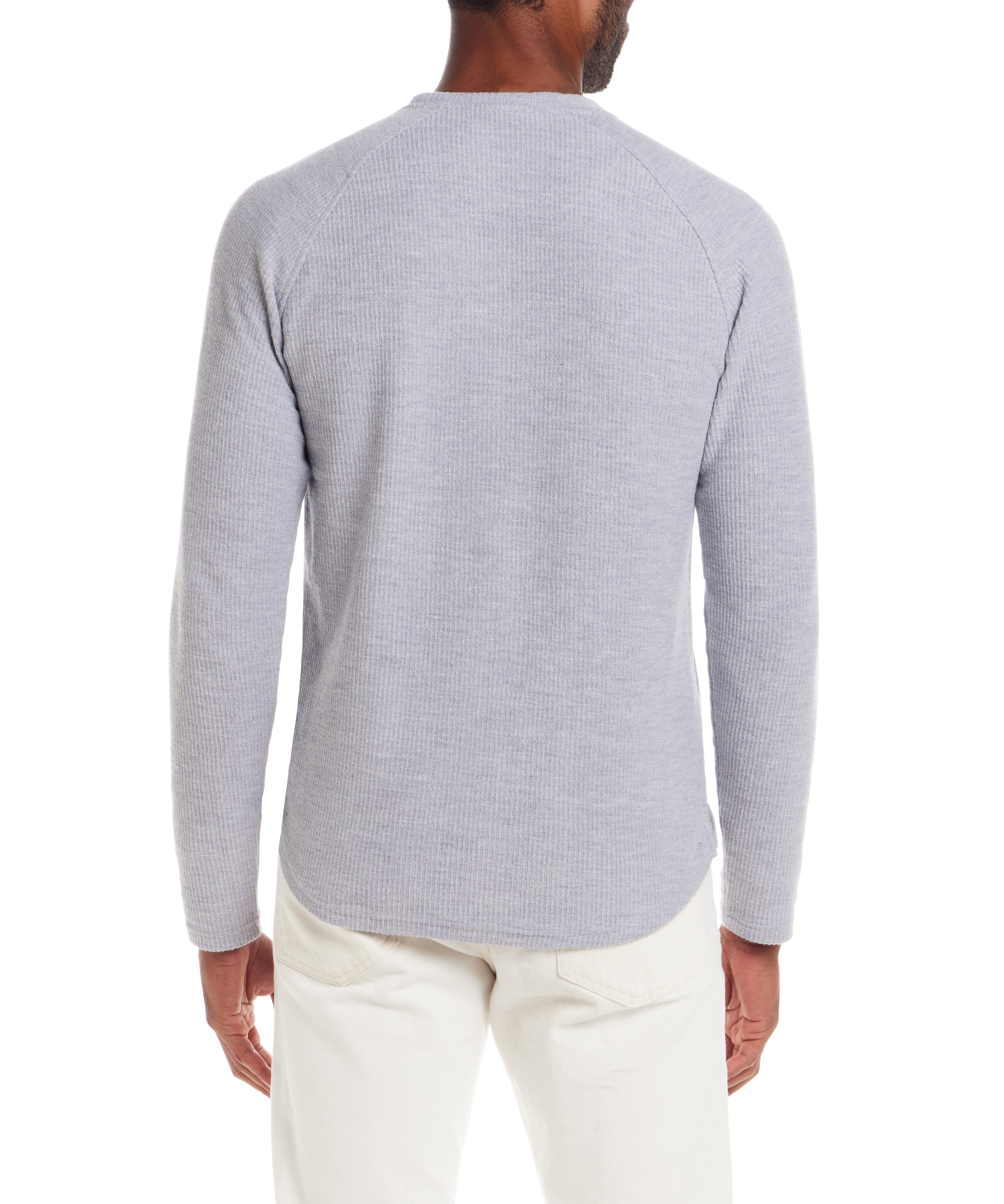 F2521714BO_HEATHERGREY_BACK.jpg