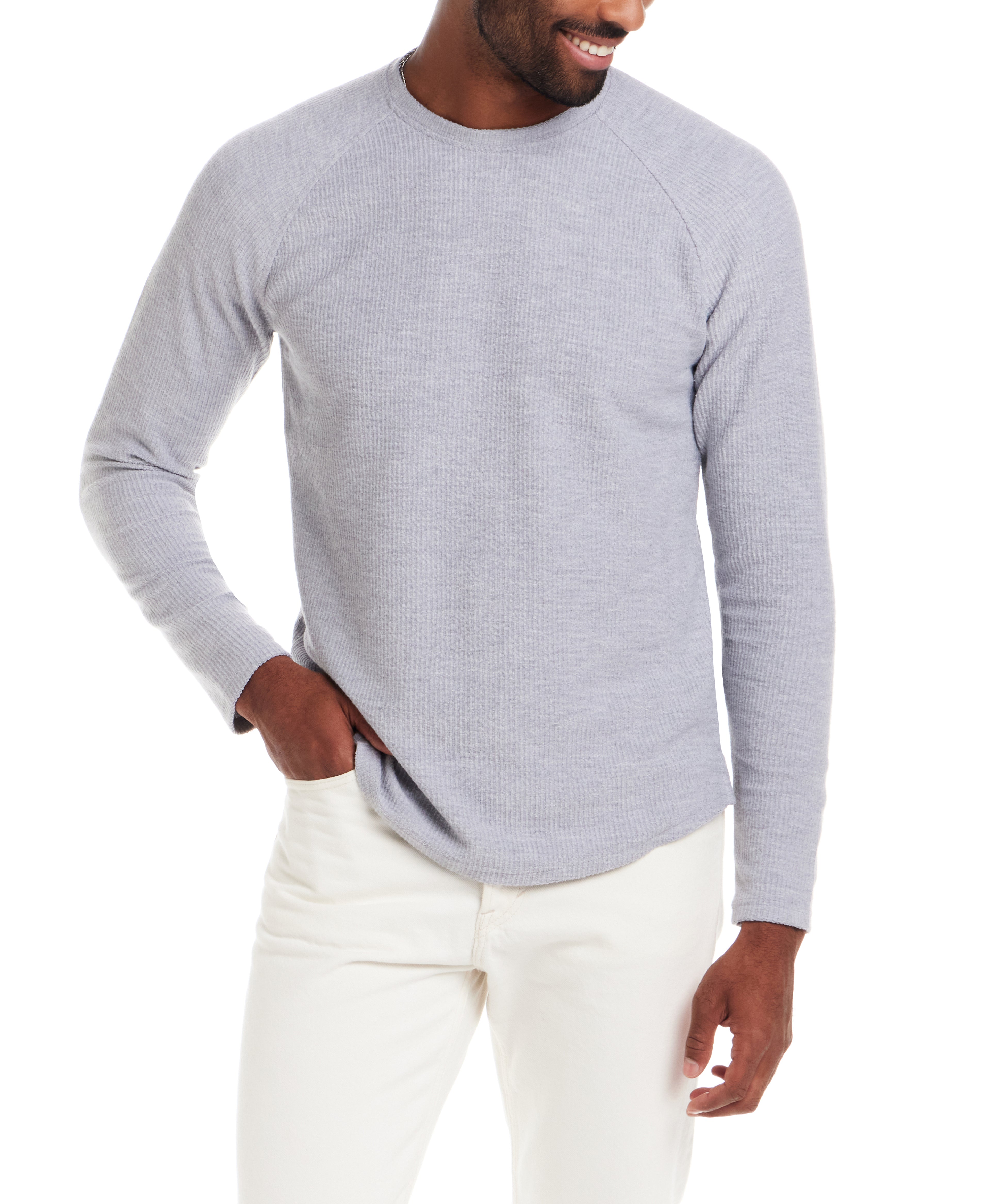 F2521714BO_HEATHERGREY_FRONTALT.jpg