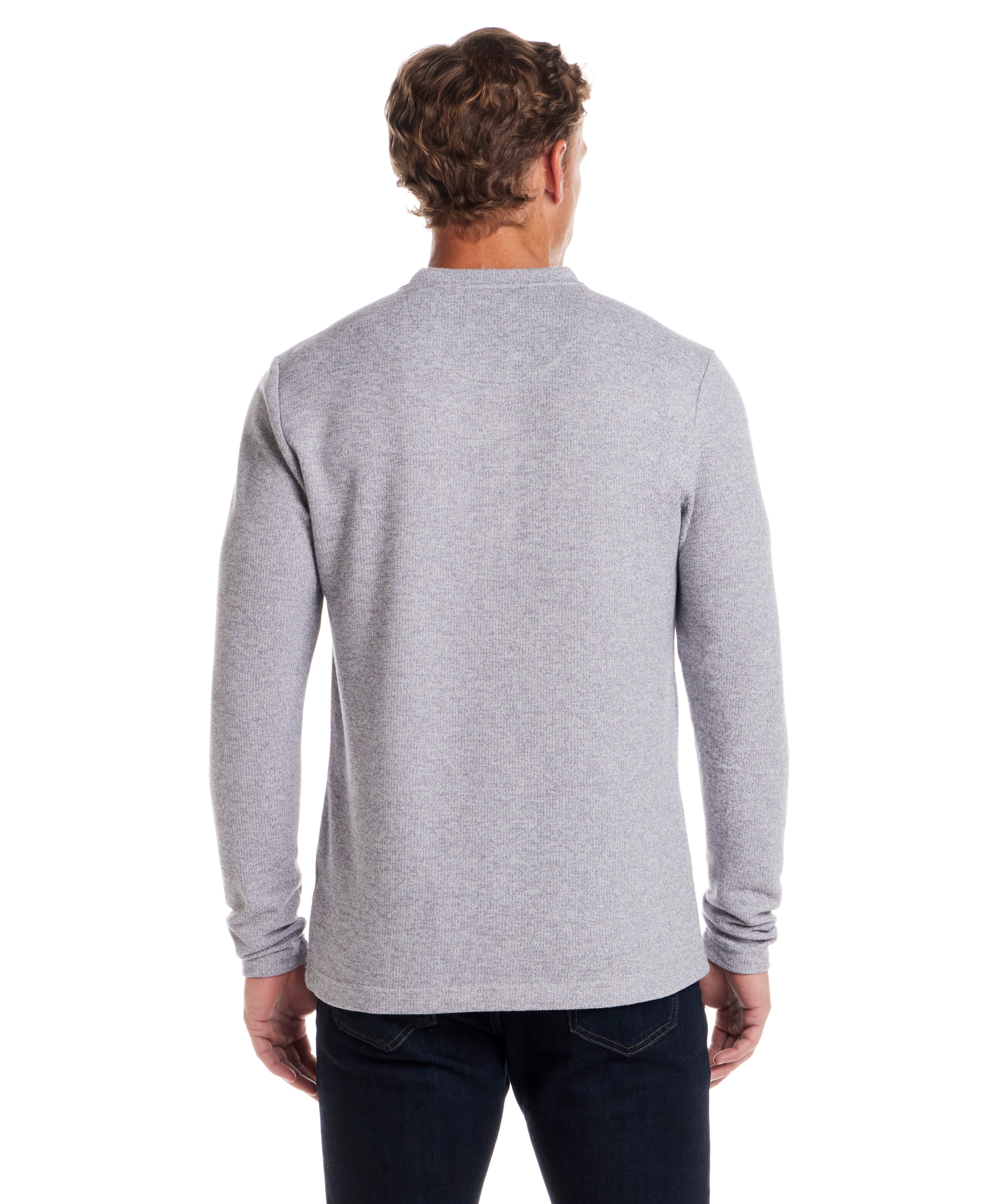 F2521952ME_GREY_BACK.jpg
