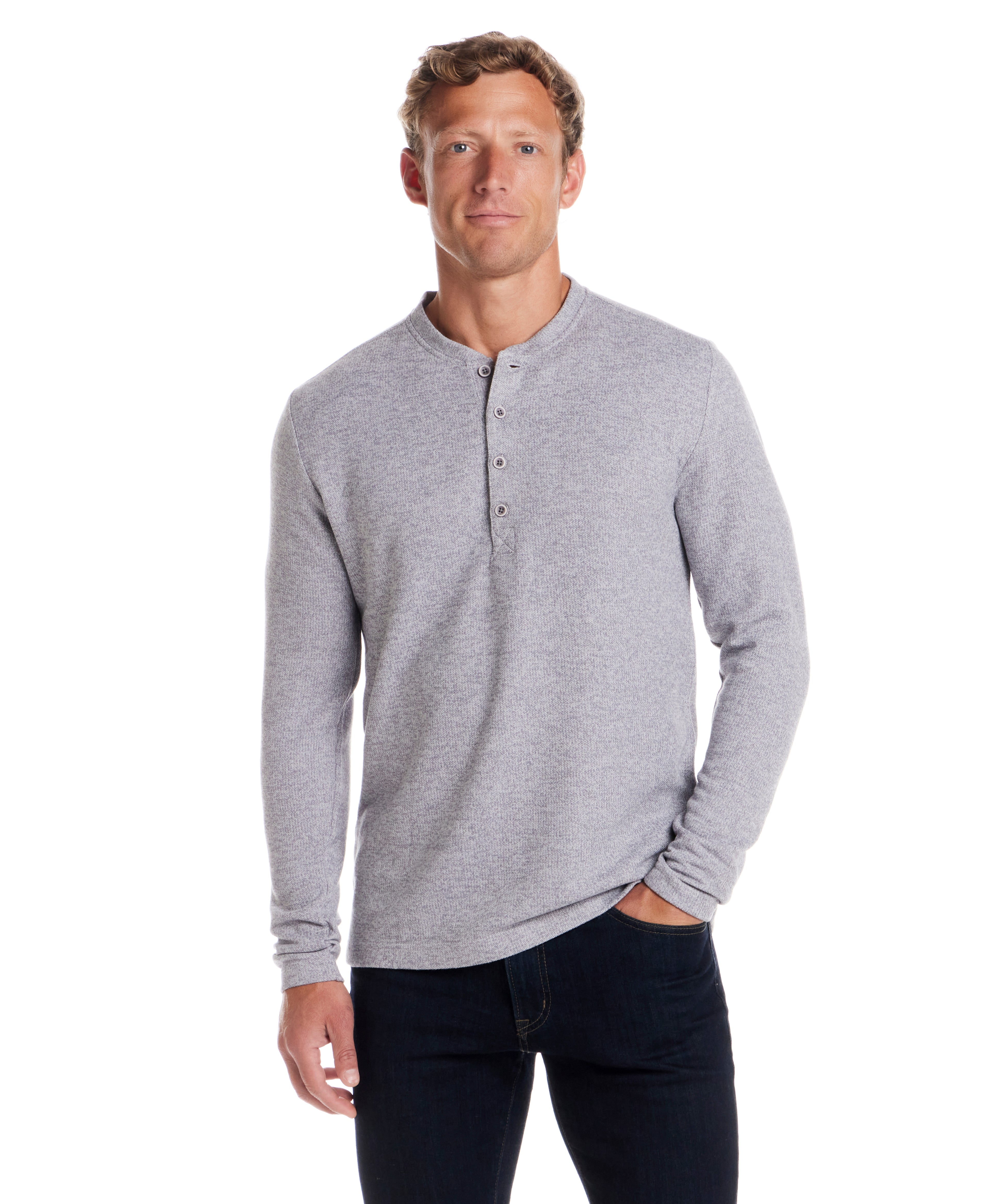 F2521952ME_GREY_FRONT.jpg