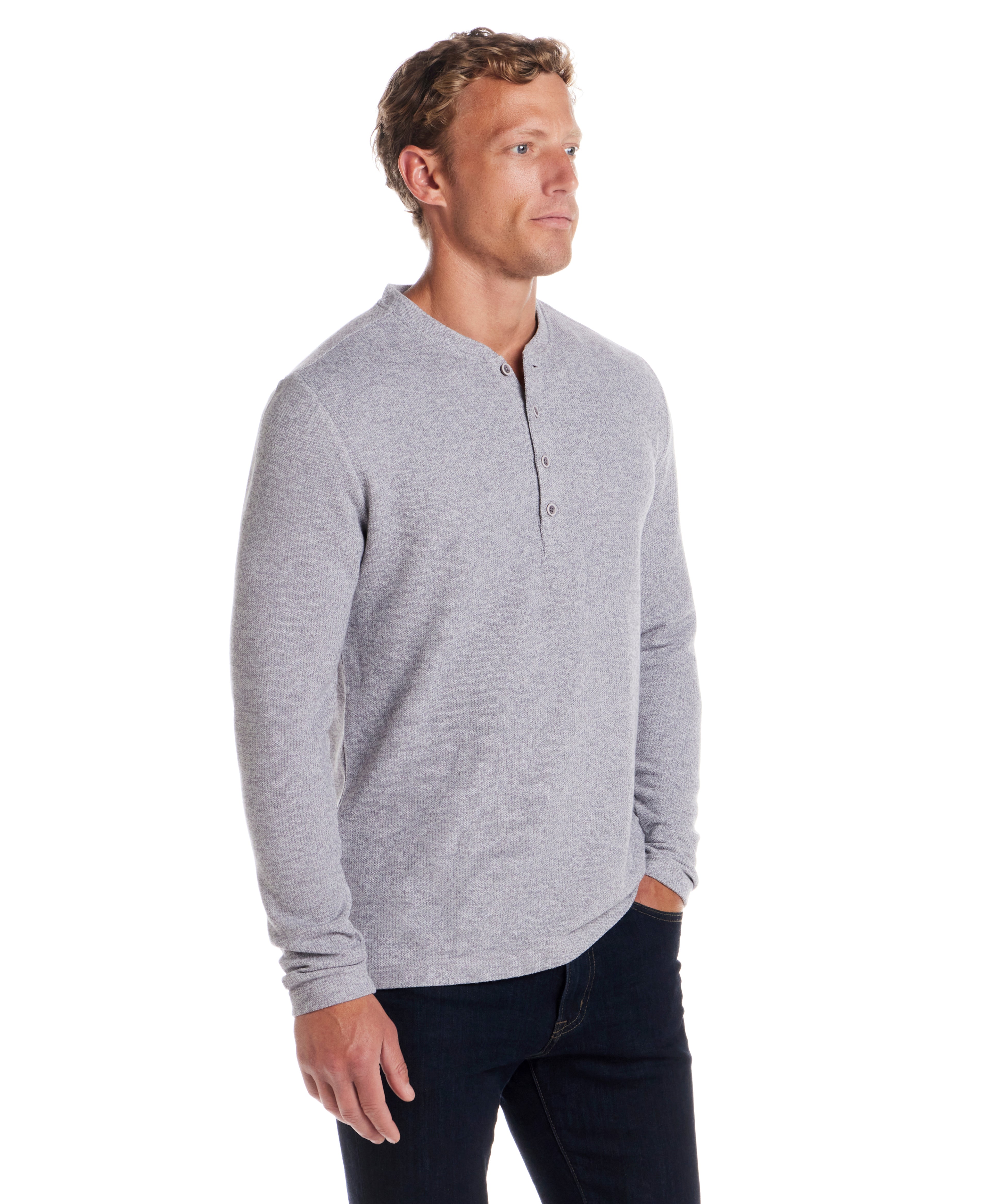 F2521952ME_GREY_QUARTER.jpg