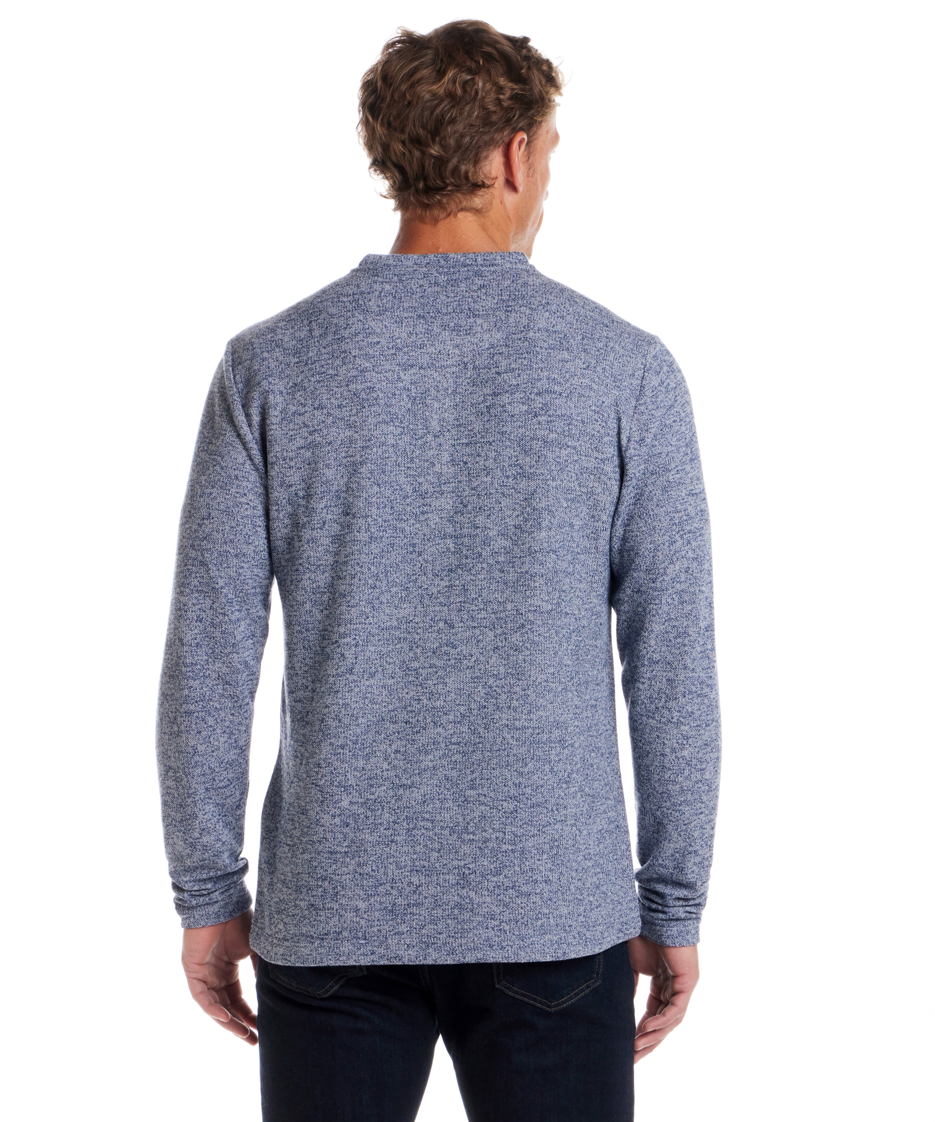 F2521952ME_NAVY_BACK.jpg