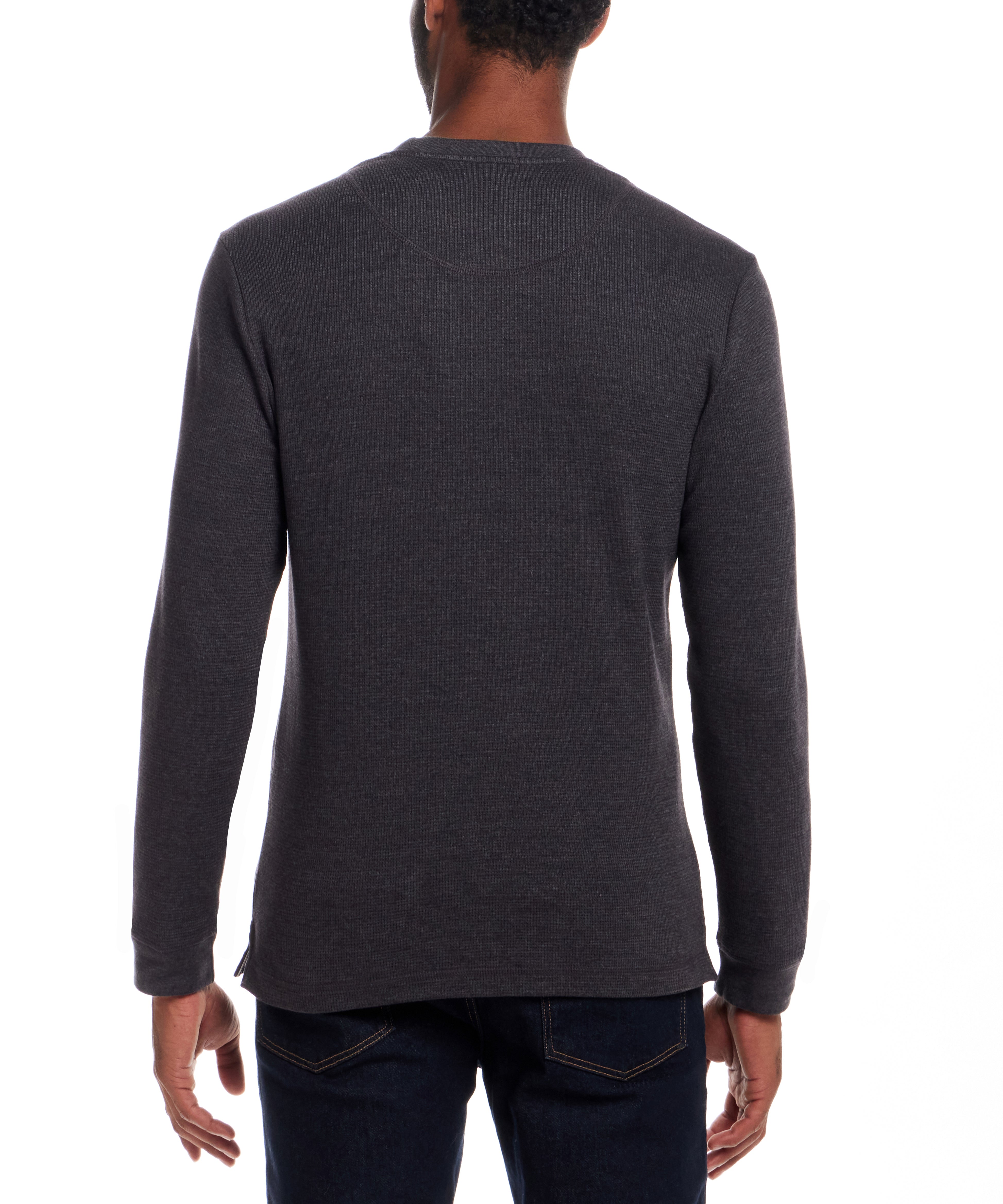 F2530246WV_ANTHRACITE_BACK.jpg