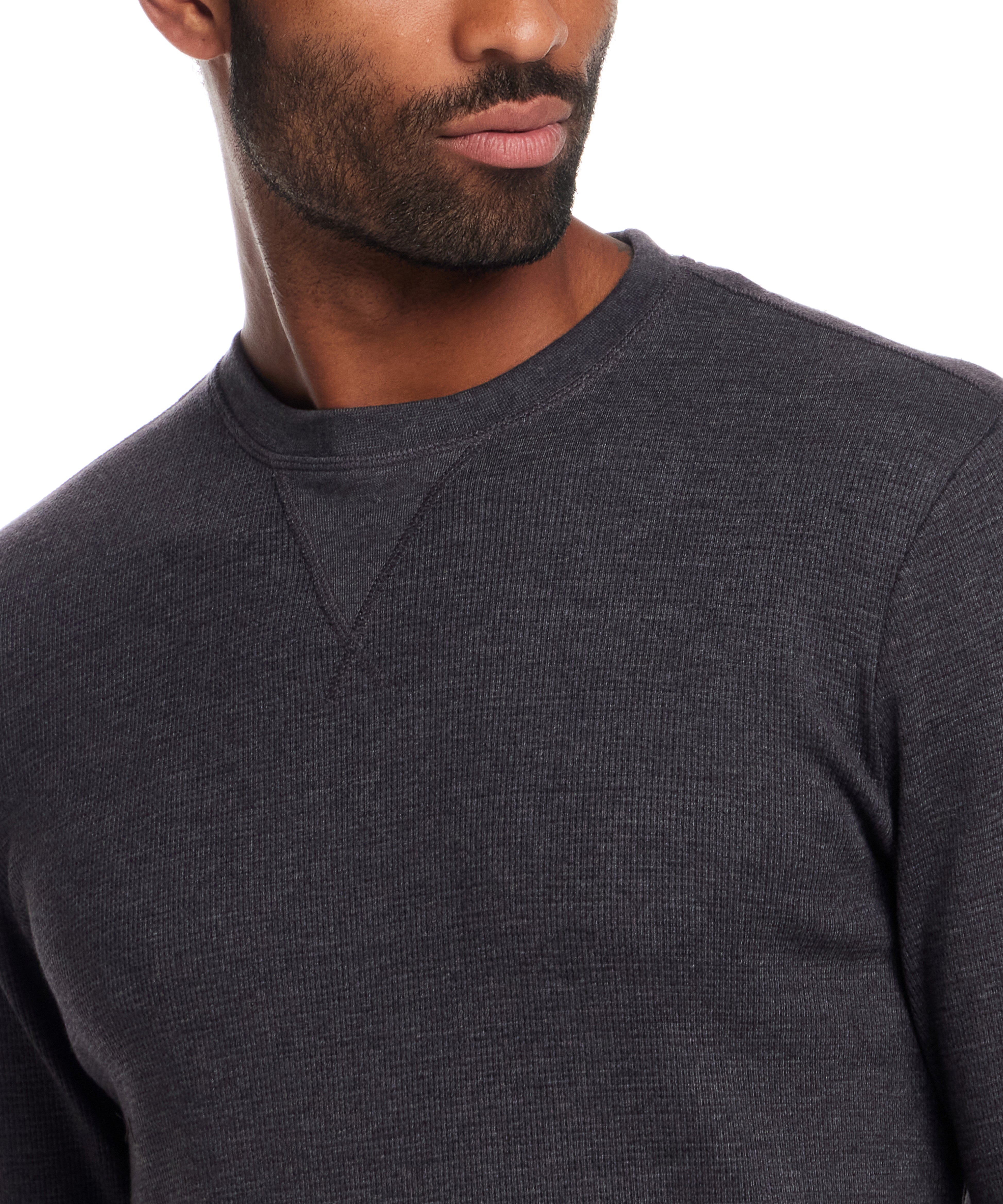 F2530246WV_ANTHRACITE_DETAIL.jpg