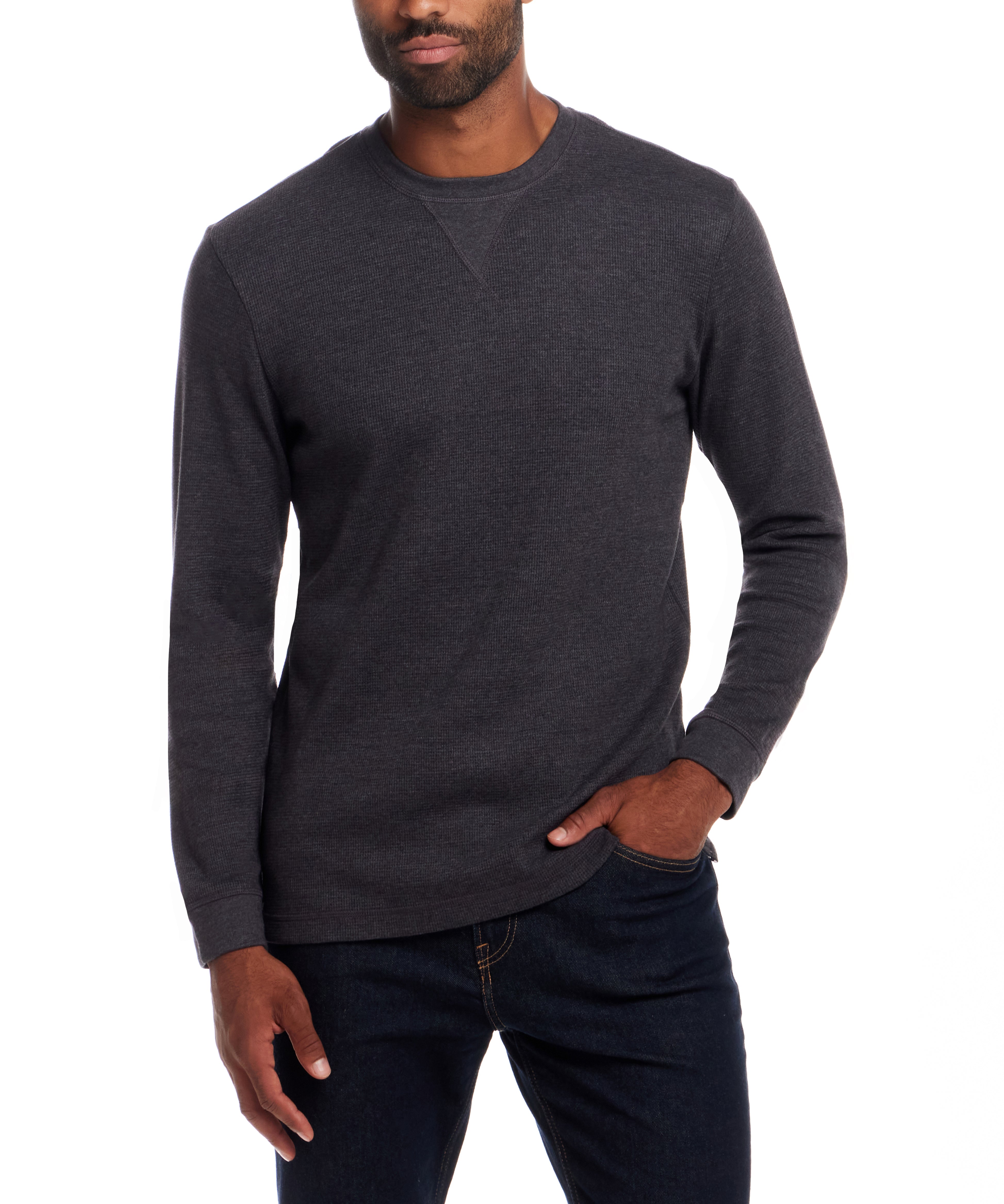F2530246WV_ANTHRACITE_FRONT.jpg