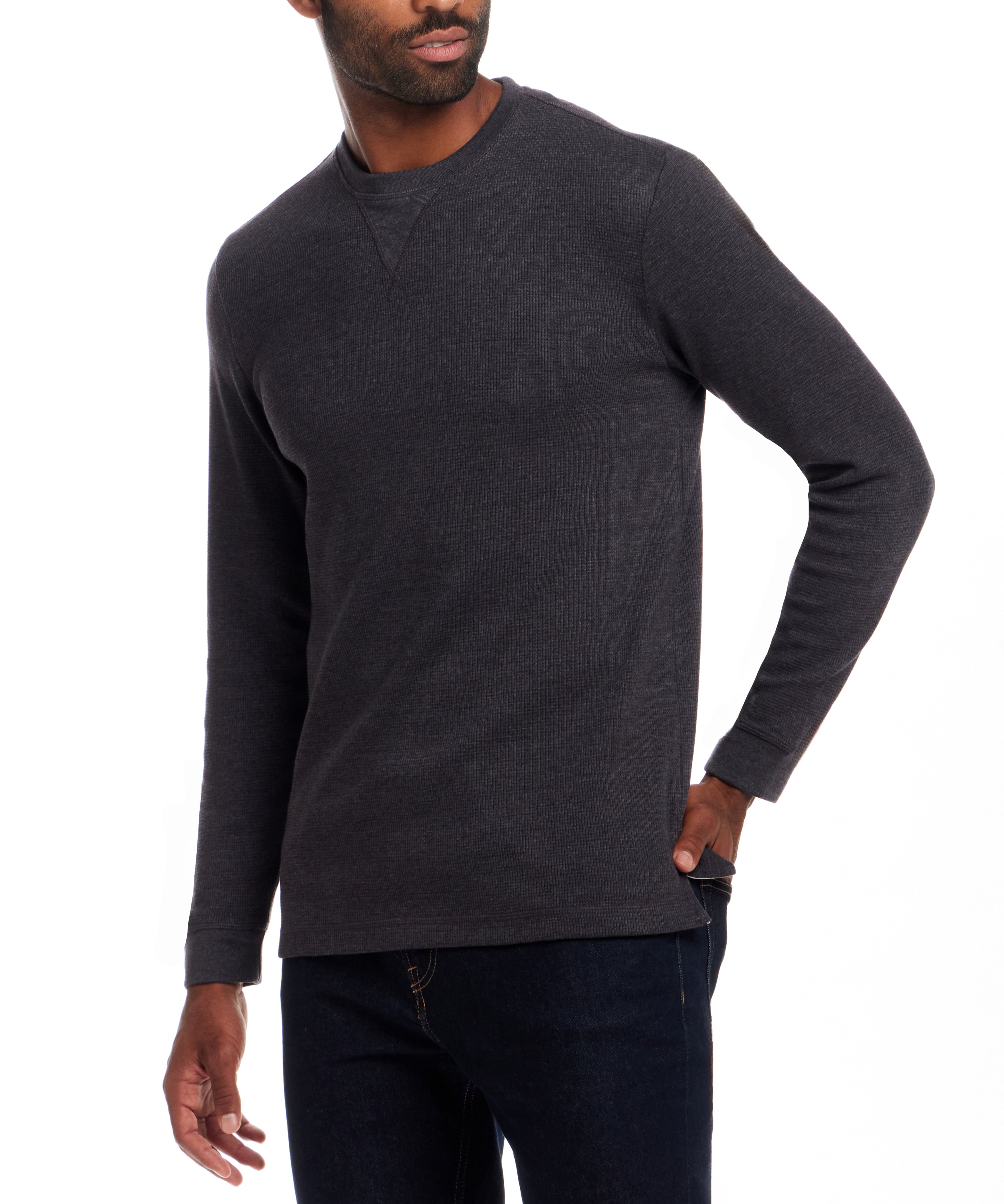 F2530246WV_ANTHRACITE_QUARTER.jpg