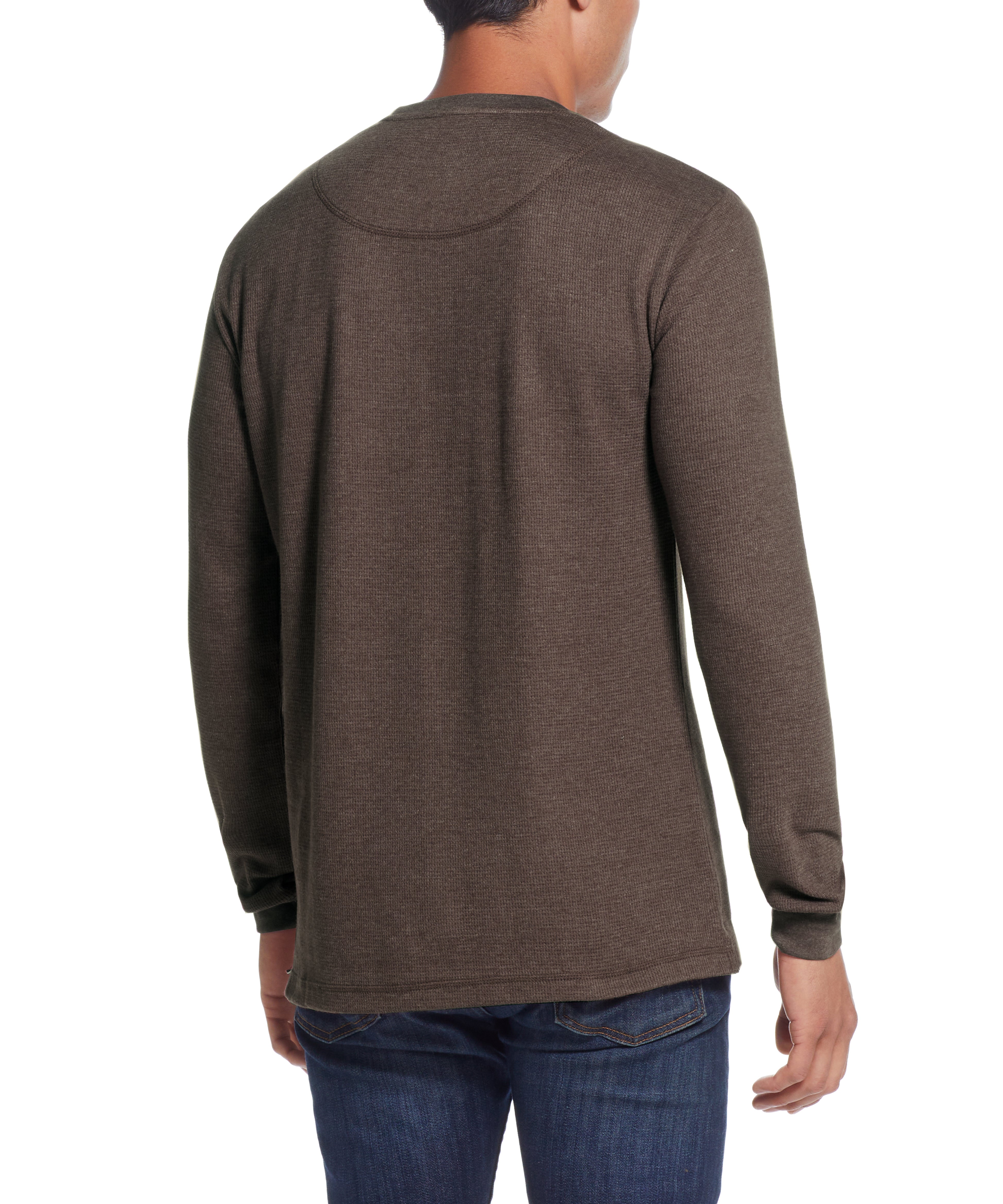 F2530246WV_CHOCOLATETORTE_BACK.jpg