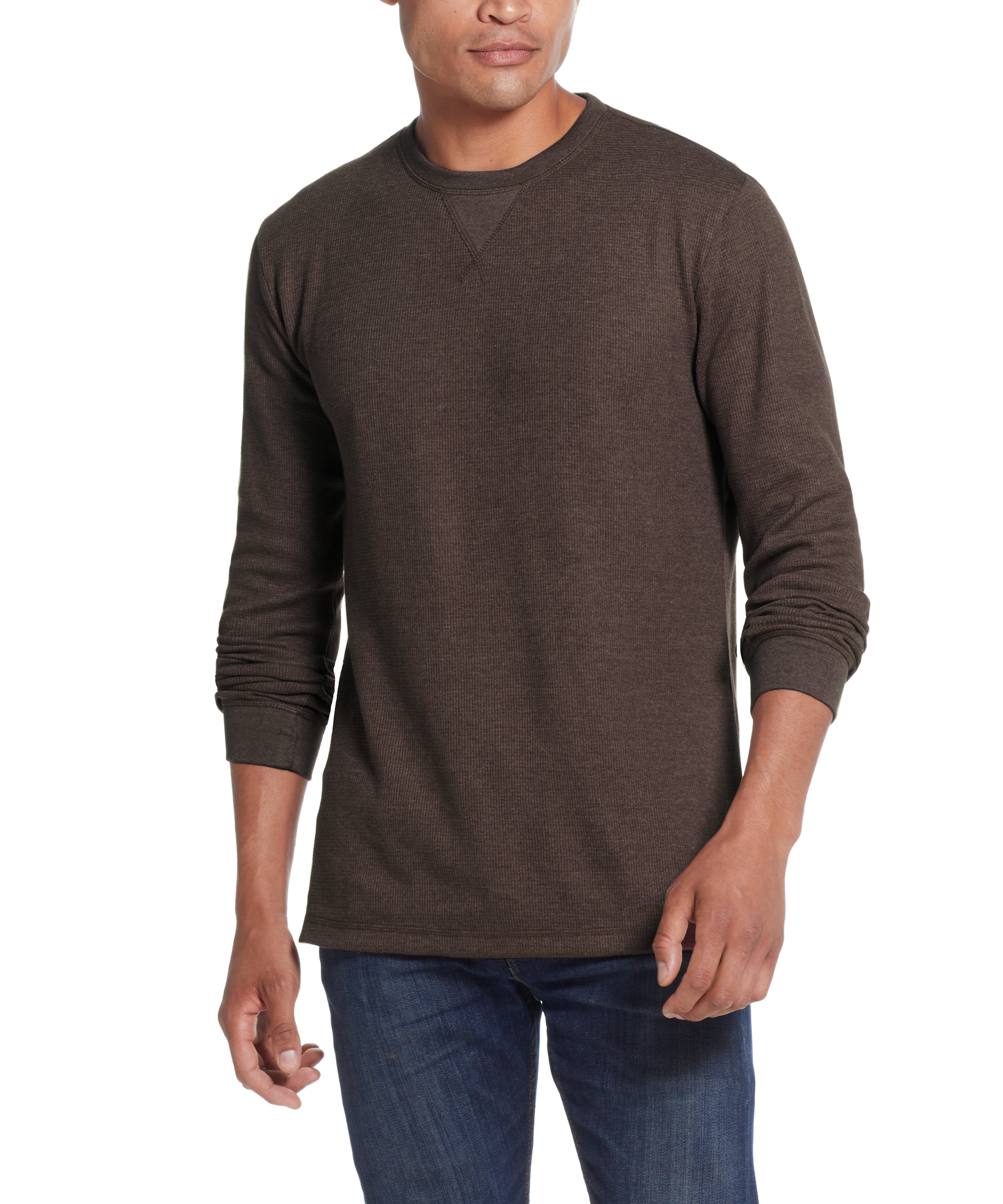F2530246WV_CHOCOLATETORTE_FRONT.jpg