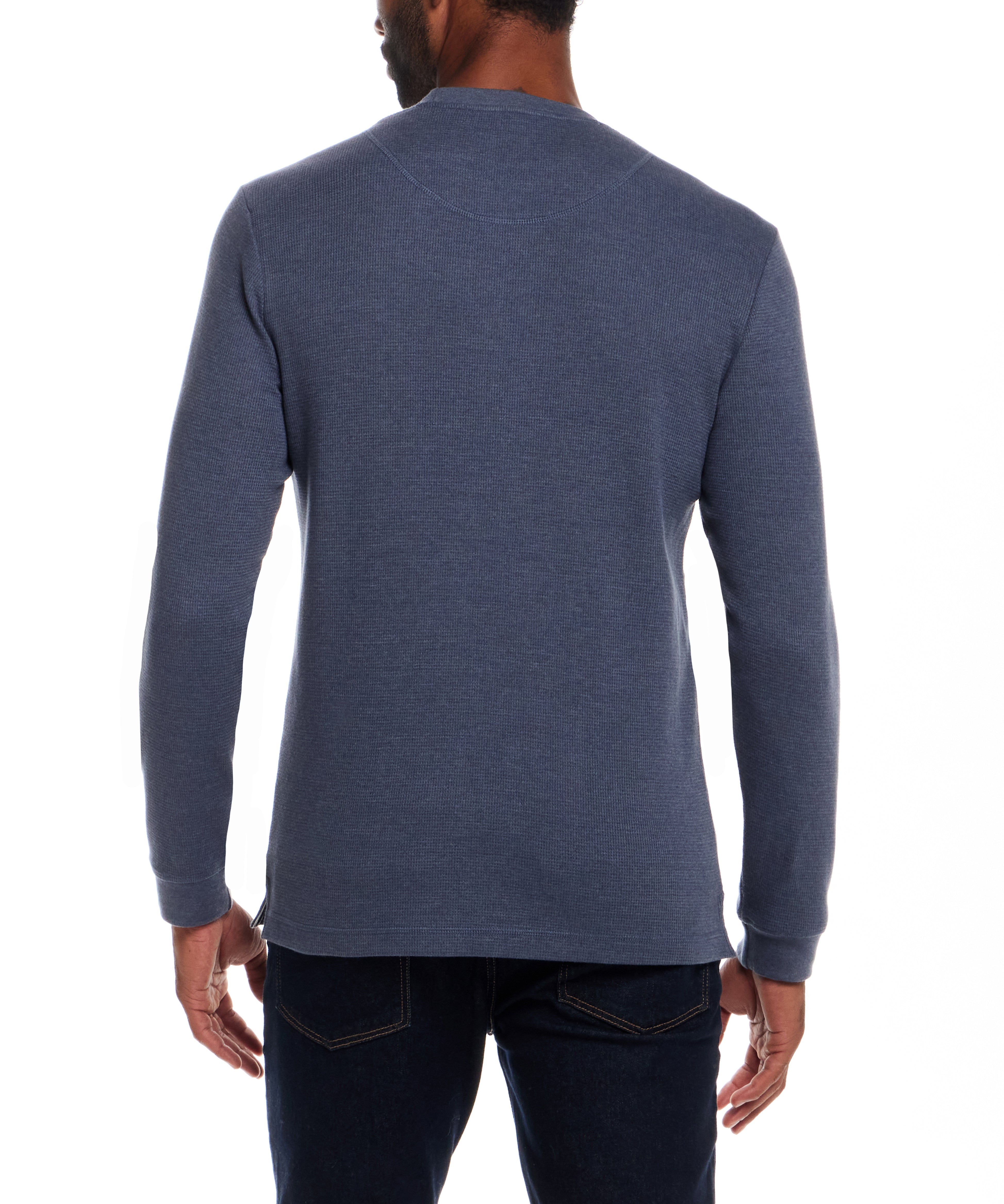 F2530246WV_DKNAVYHEATHER_BACK.jpg