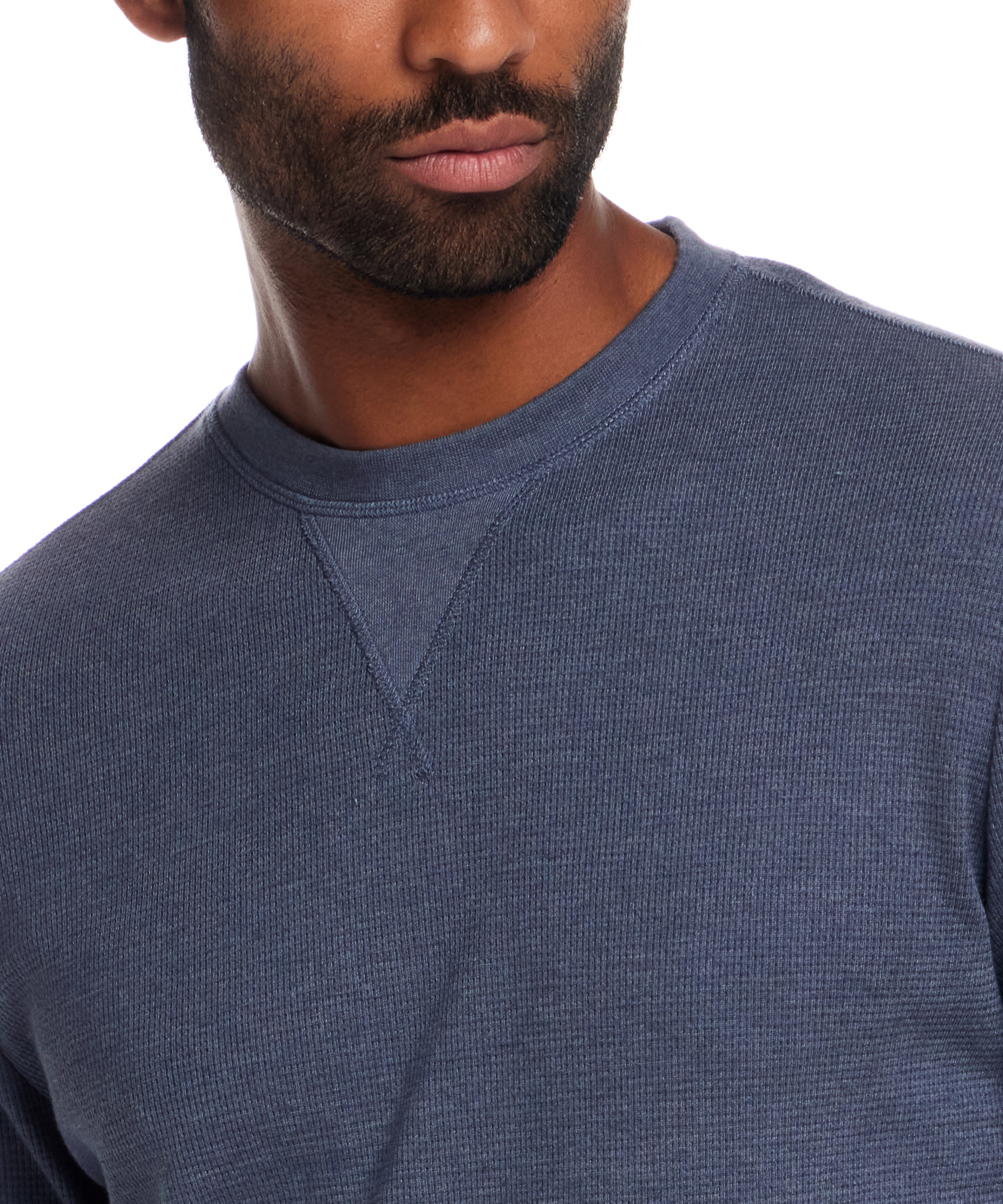 F2530246WV_DKNAVYHEATHER_DETAIL.jpg