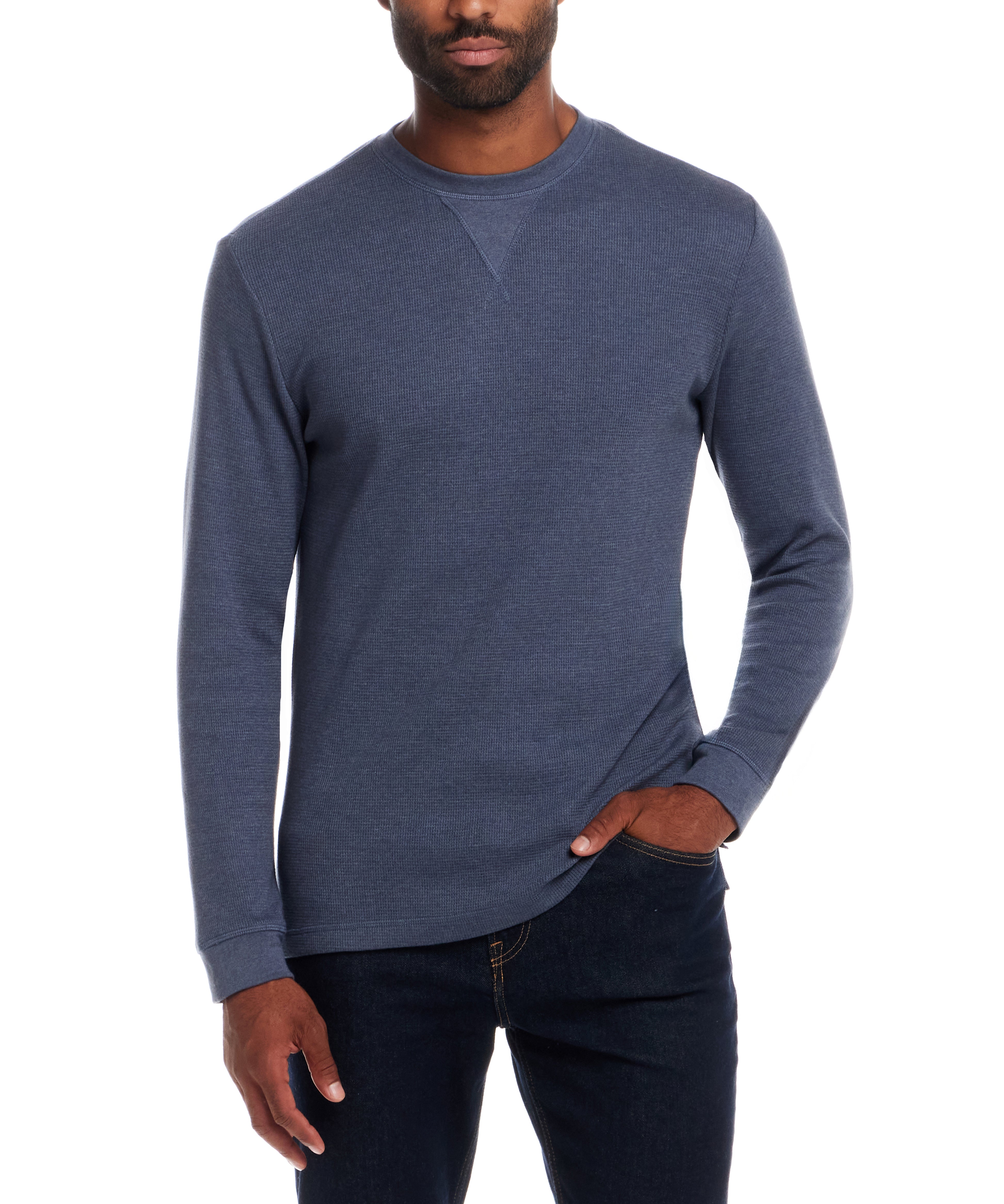F2530246WV_DKNAVYHEATHER_FRONT.jpg
