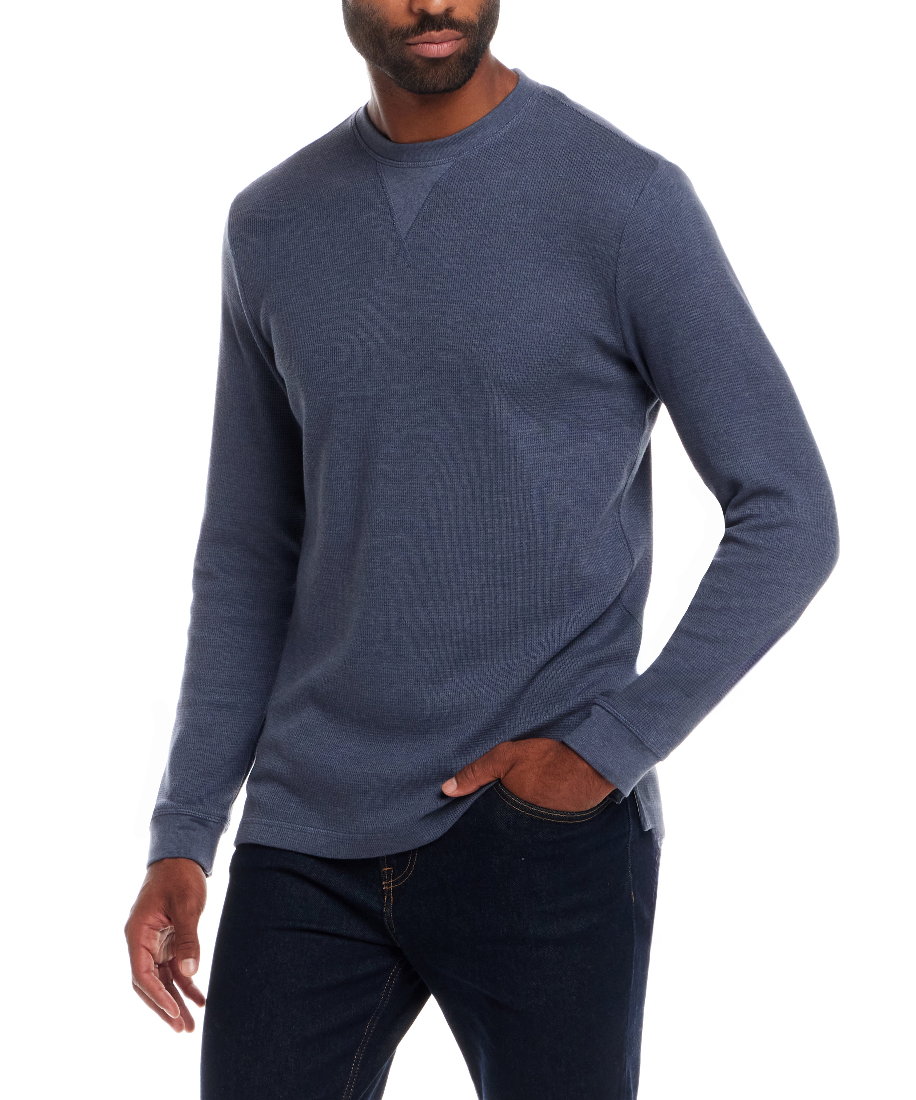 F2530246WV_DKNAVYHEATHER_QUARTER.jpg