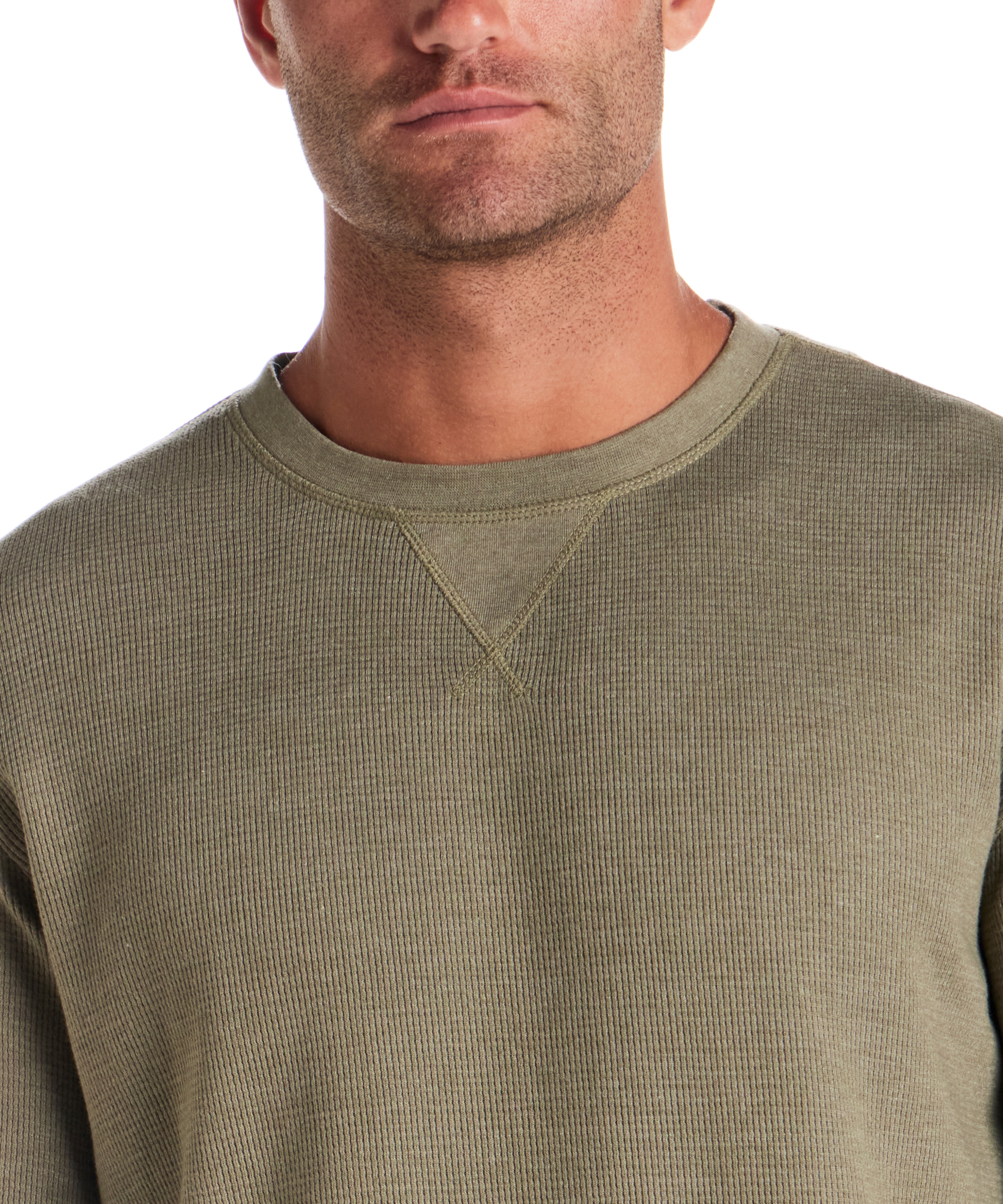 F2530246WV_TEALEAF_DETAIL.jpg