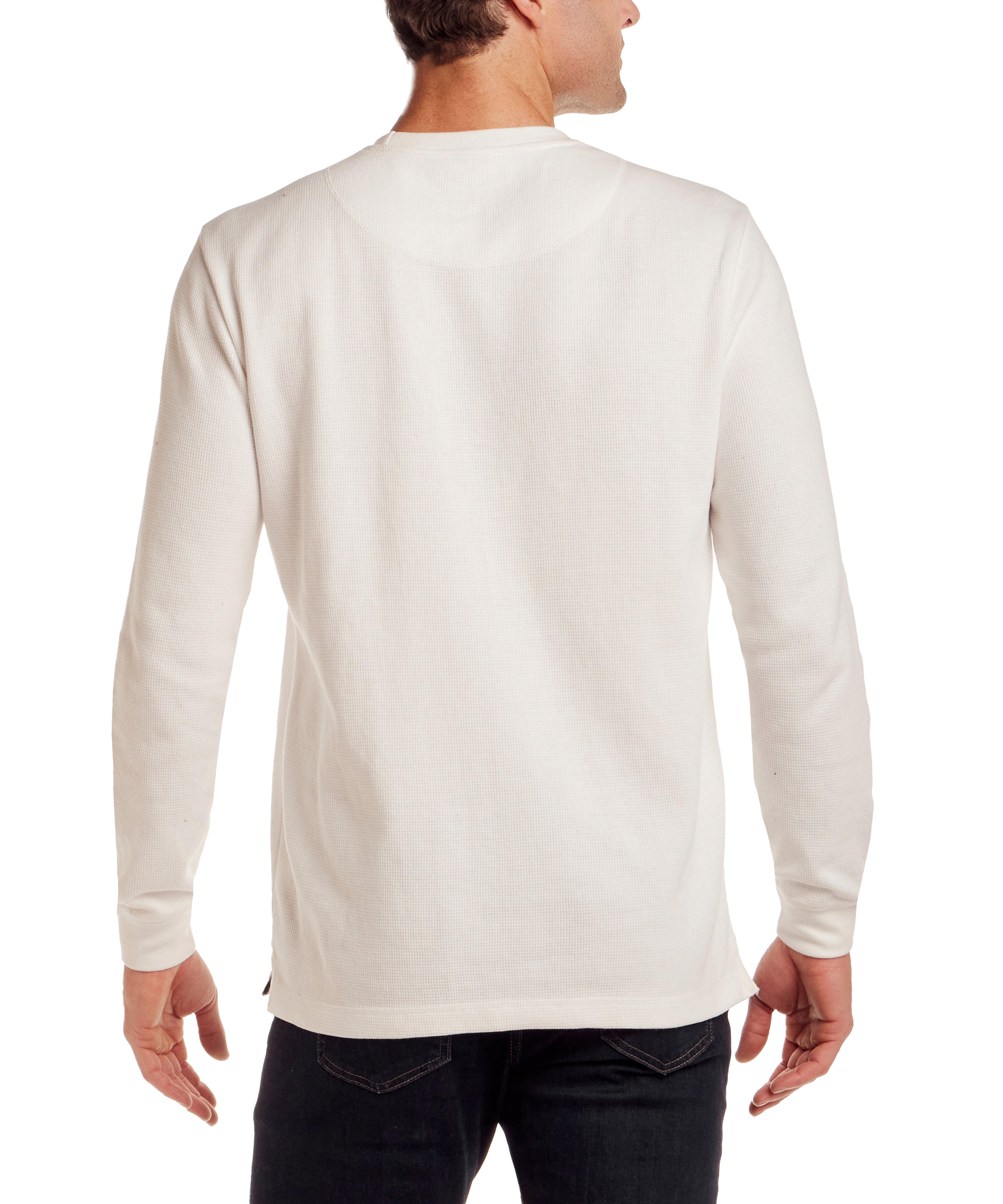 F2530246WV_WHITE_BACK.jpg
