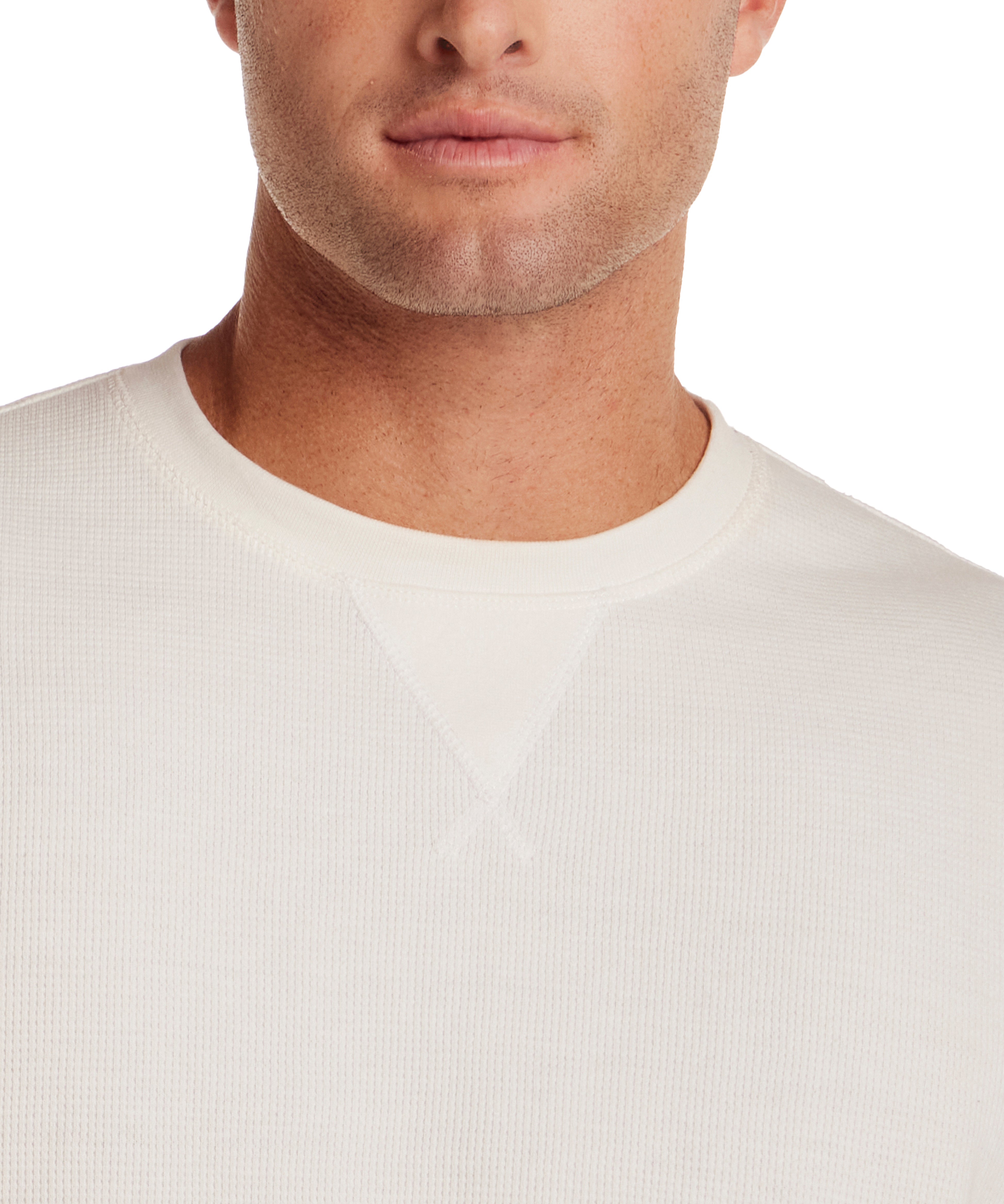 F2530246WV_WHITE_DETAIL.jpg
