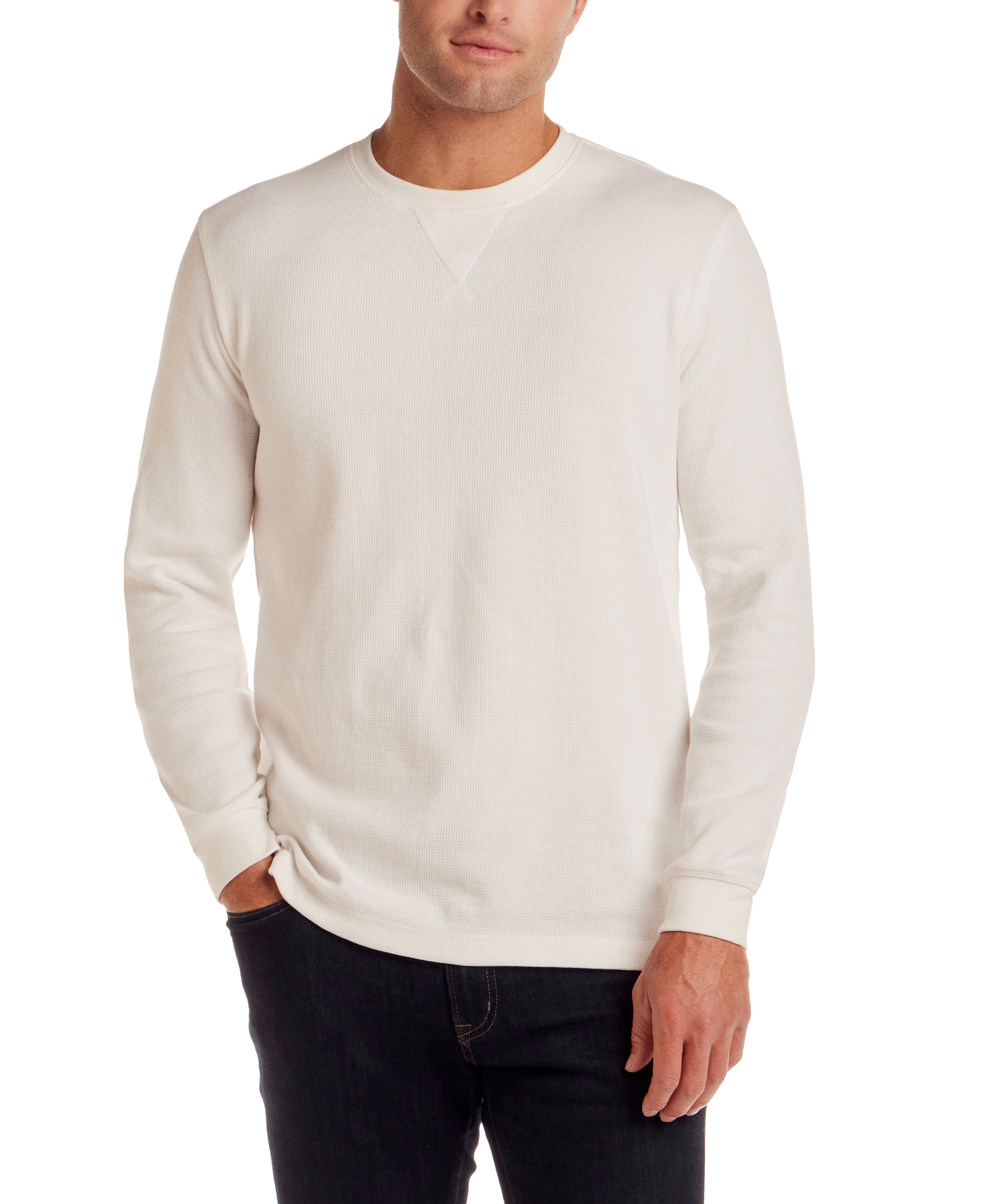 F2530246WV_WHITE_FRONT.jpg