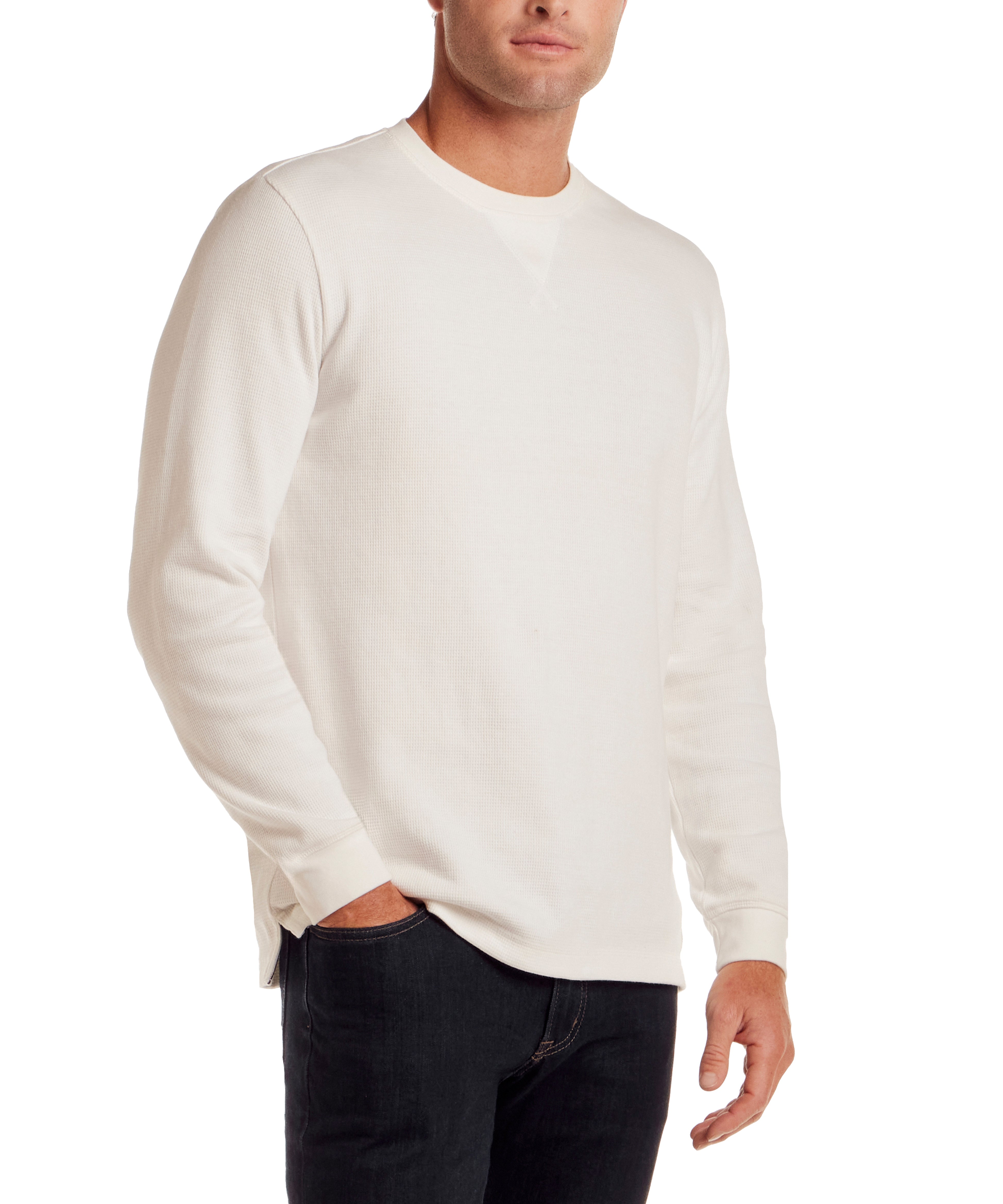 F2530246WV_WHITE_QUARTER.jpg